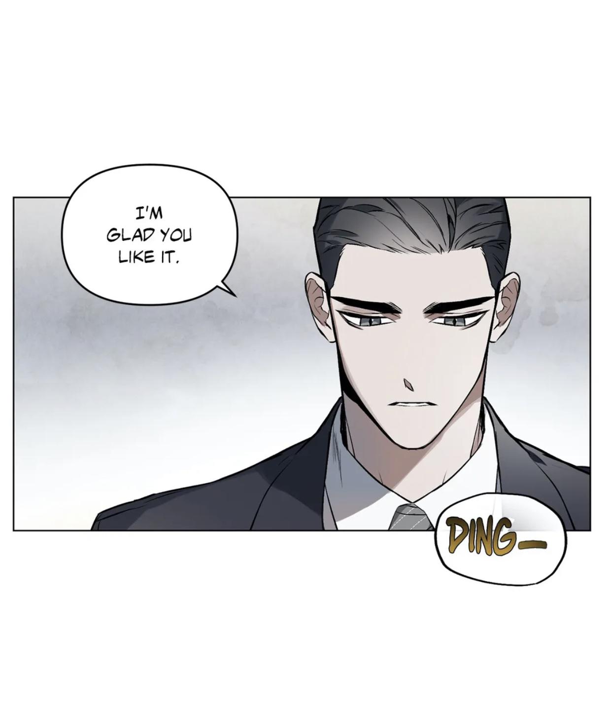 Read Define the Relationship chapter 31.8 image 10 on Lezhin