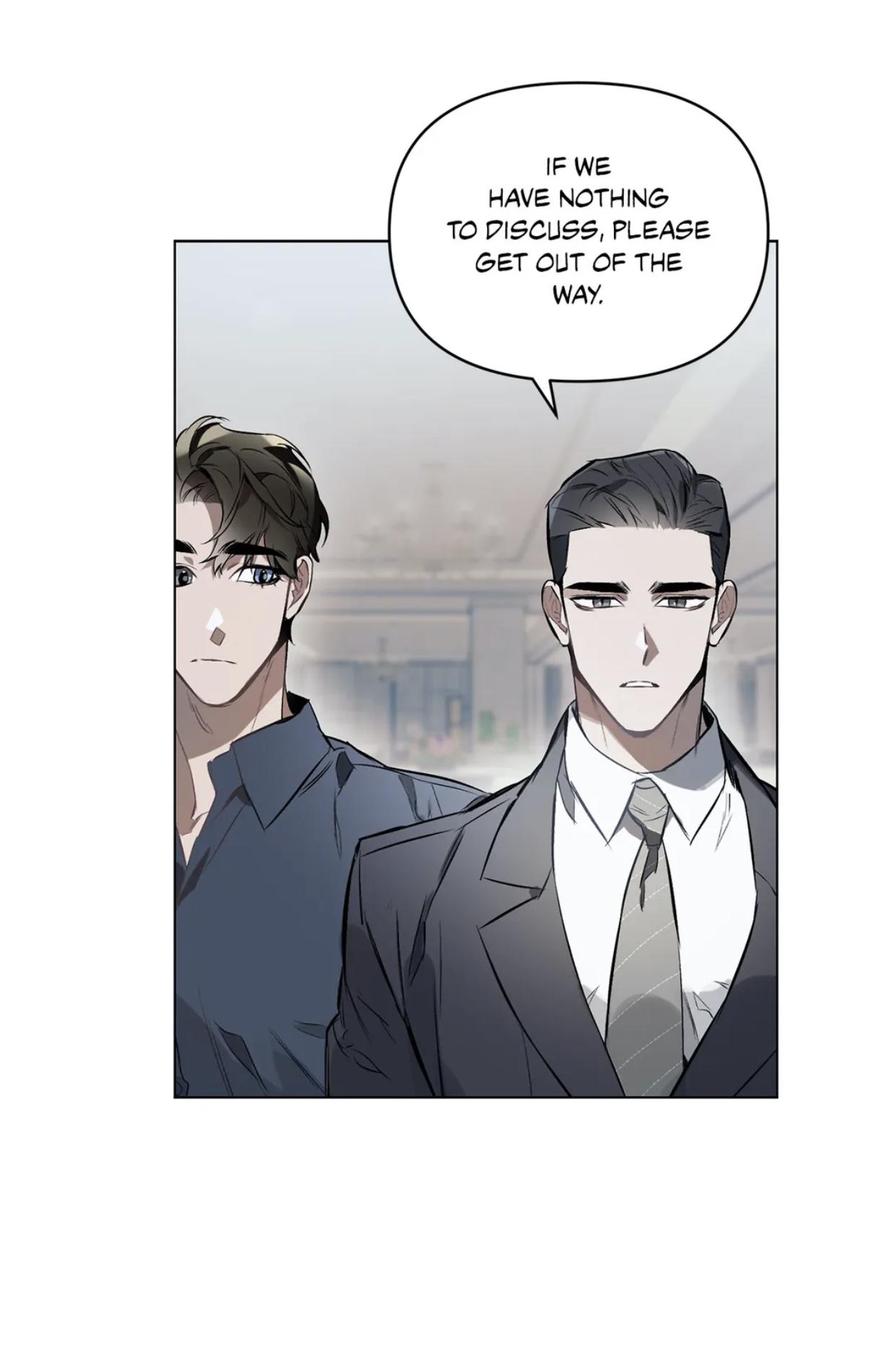 Read Define the Relationship chapter 31.8 image 13 on Lezhin