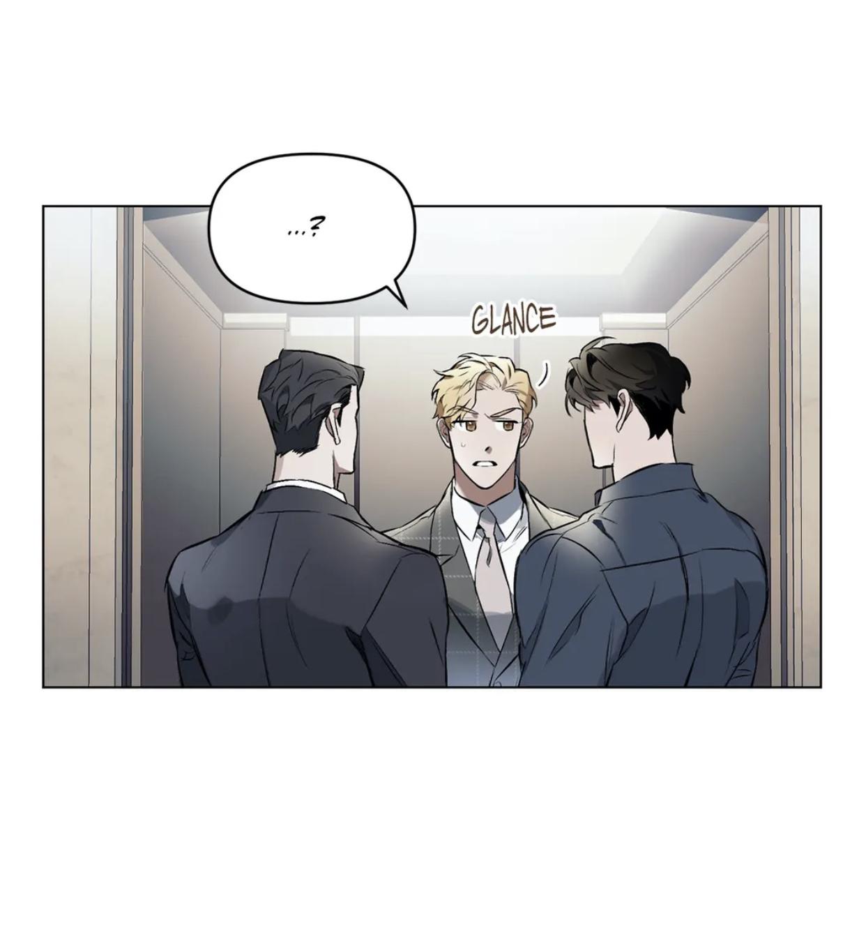 Read Define the Relationship chapter 31.8 image 14 on Lezhin