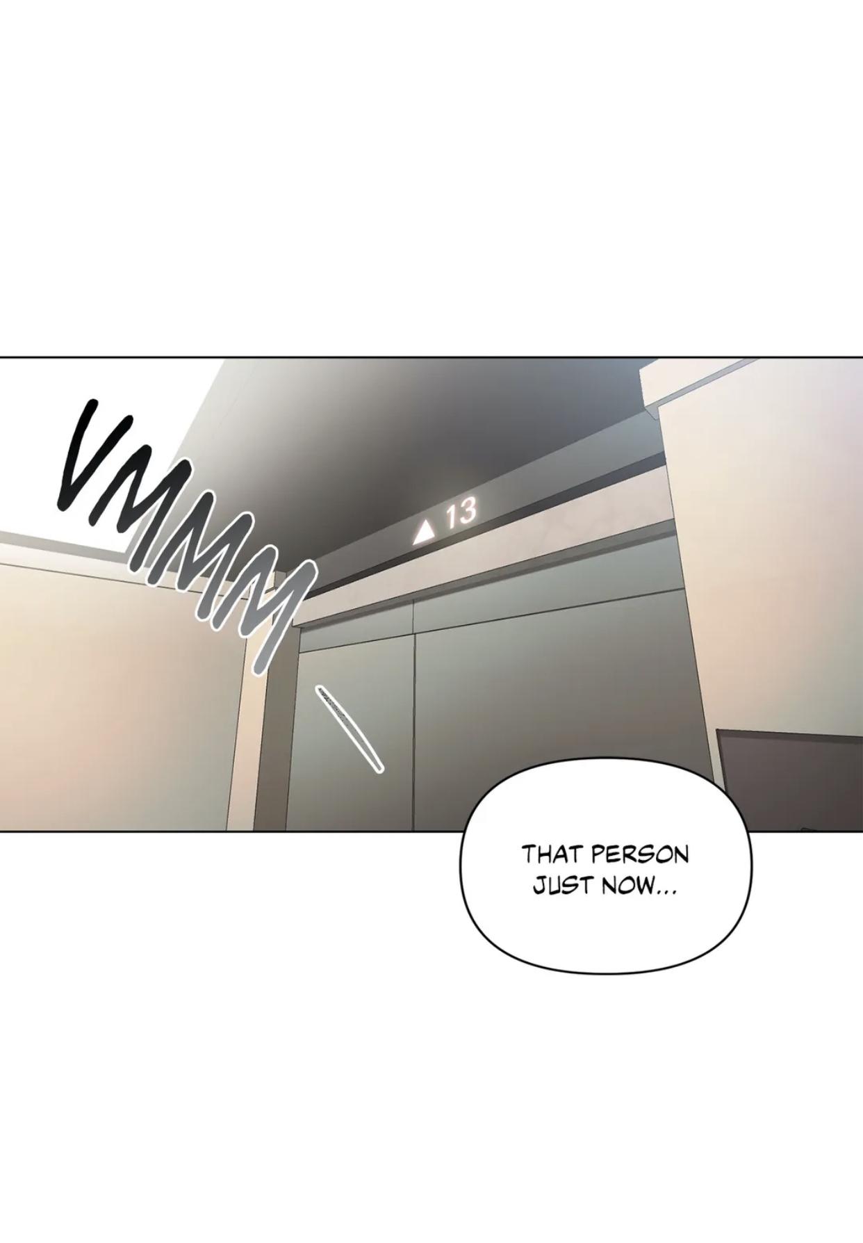 Read Define the Relationship chapter 31.8 image 18 on Lezhin