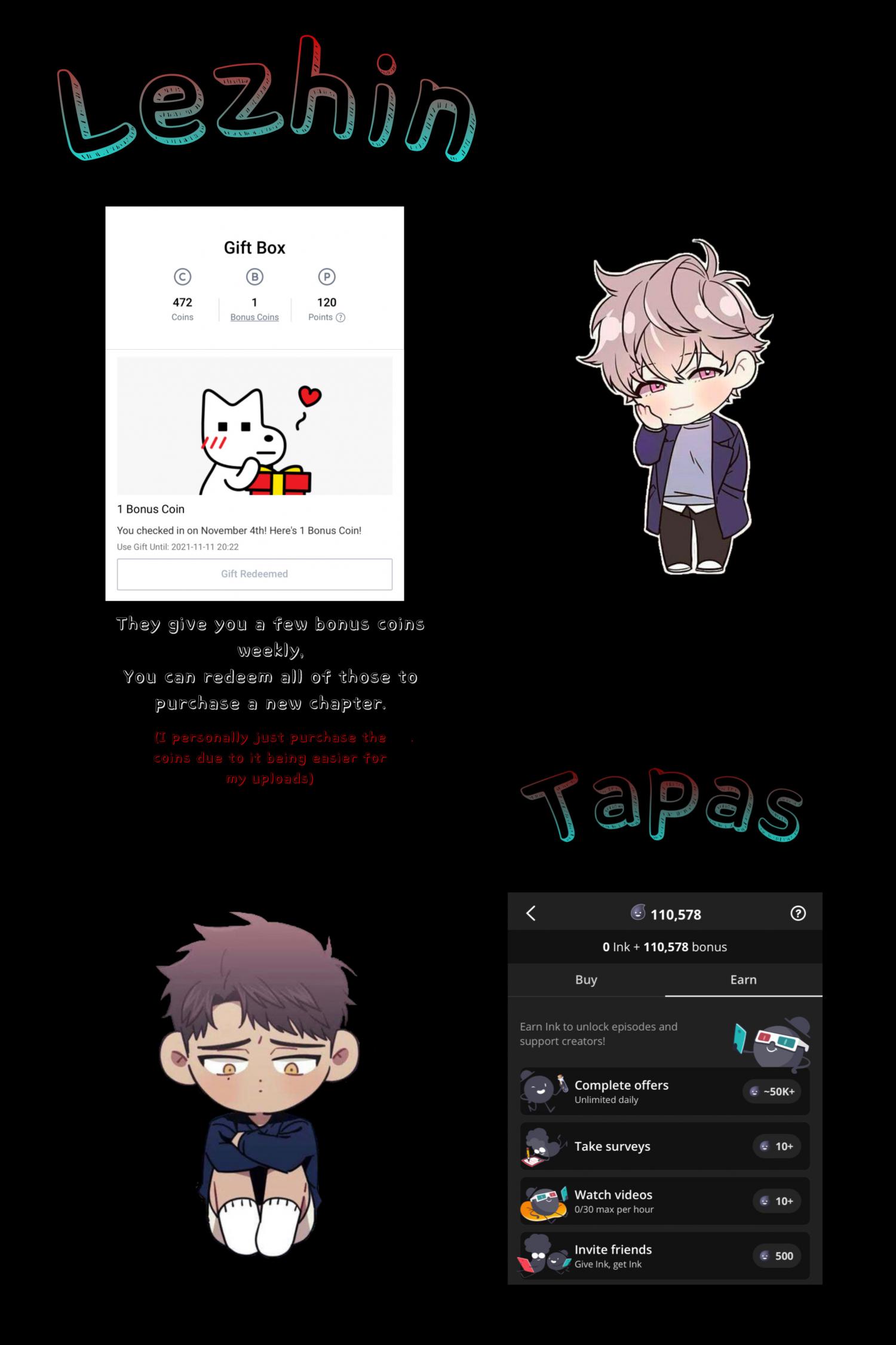 Read Define the Relationship chapter 31.8 image 2 on Lezhin