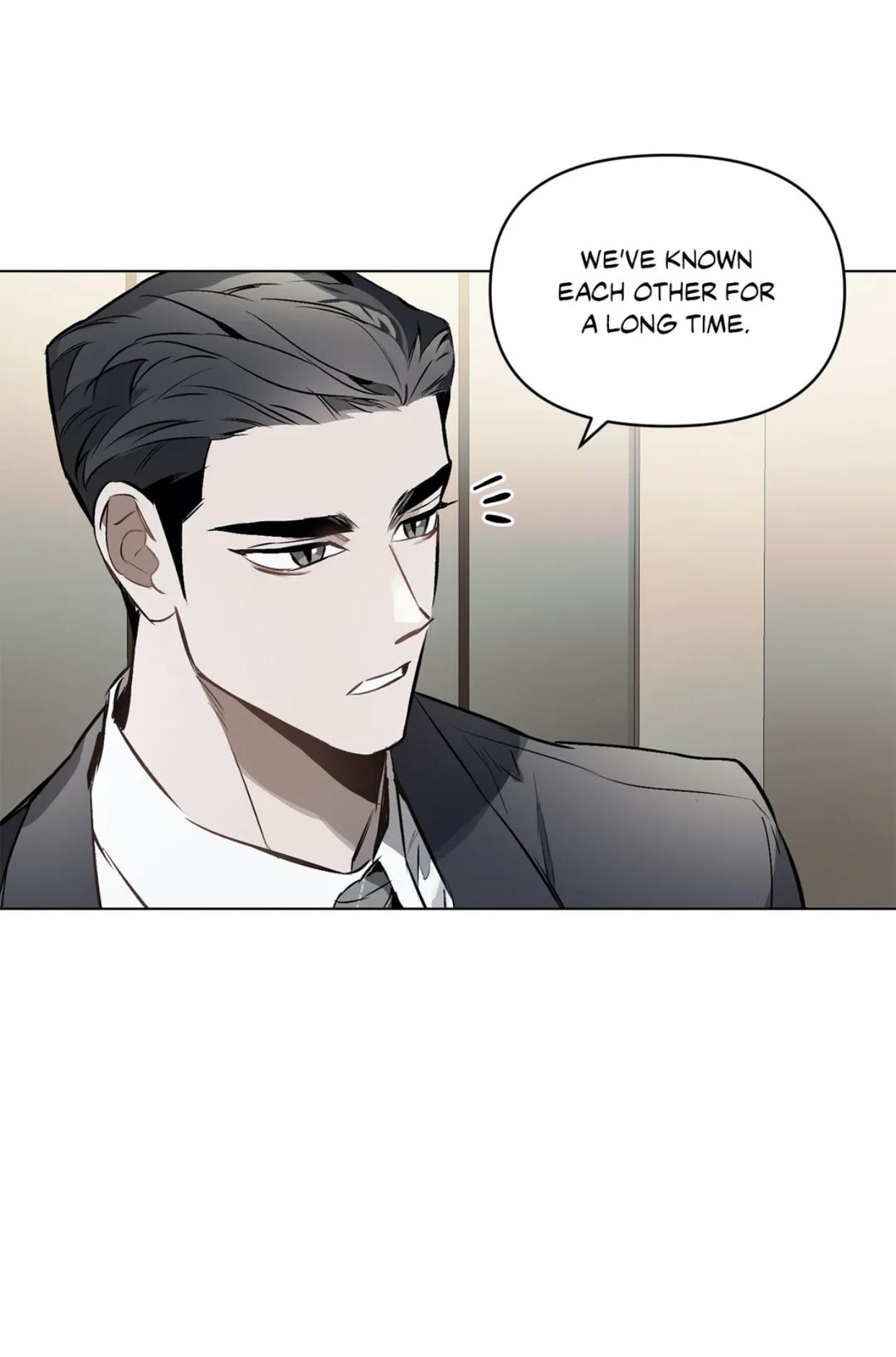Read Define the Relationship chapter 31.8 image 20 on Lezhin