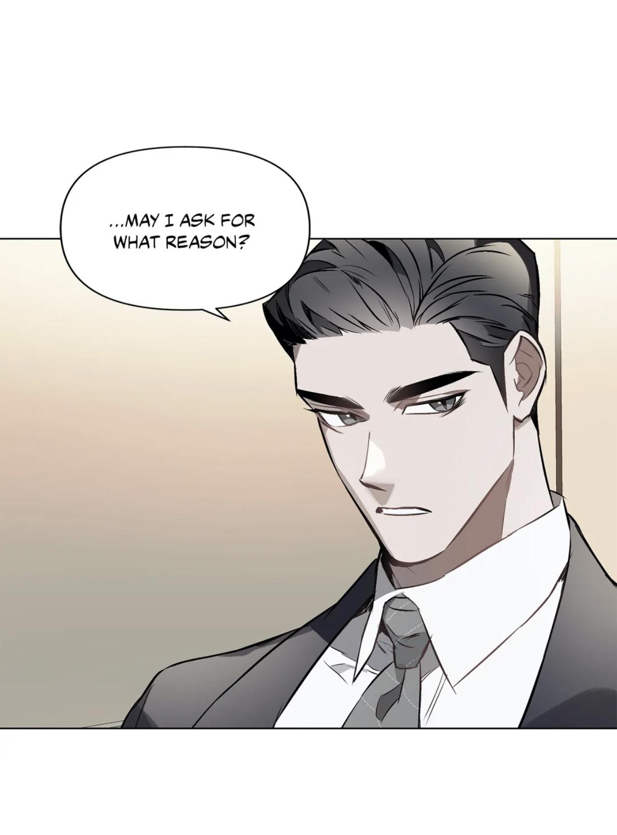 Read Define the Relationship chapter 31.8 image 22 on Lezhin