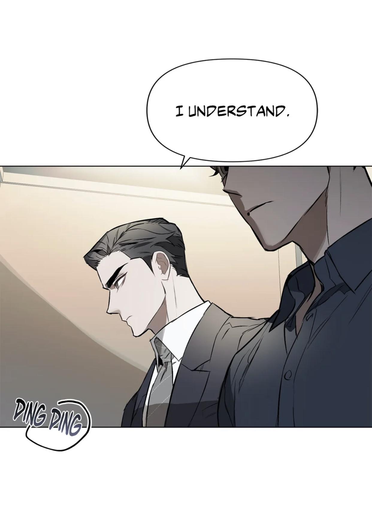 Read Define the Relationship chapter 31.8 image 26 on Lezhin