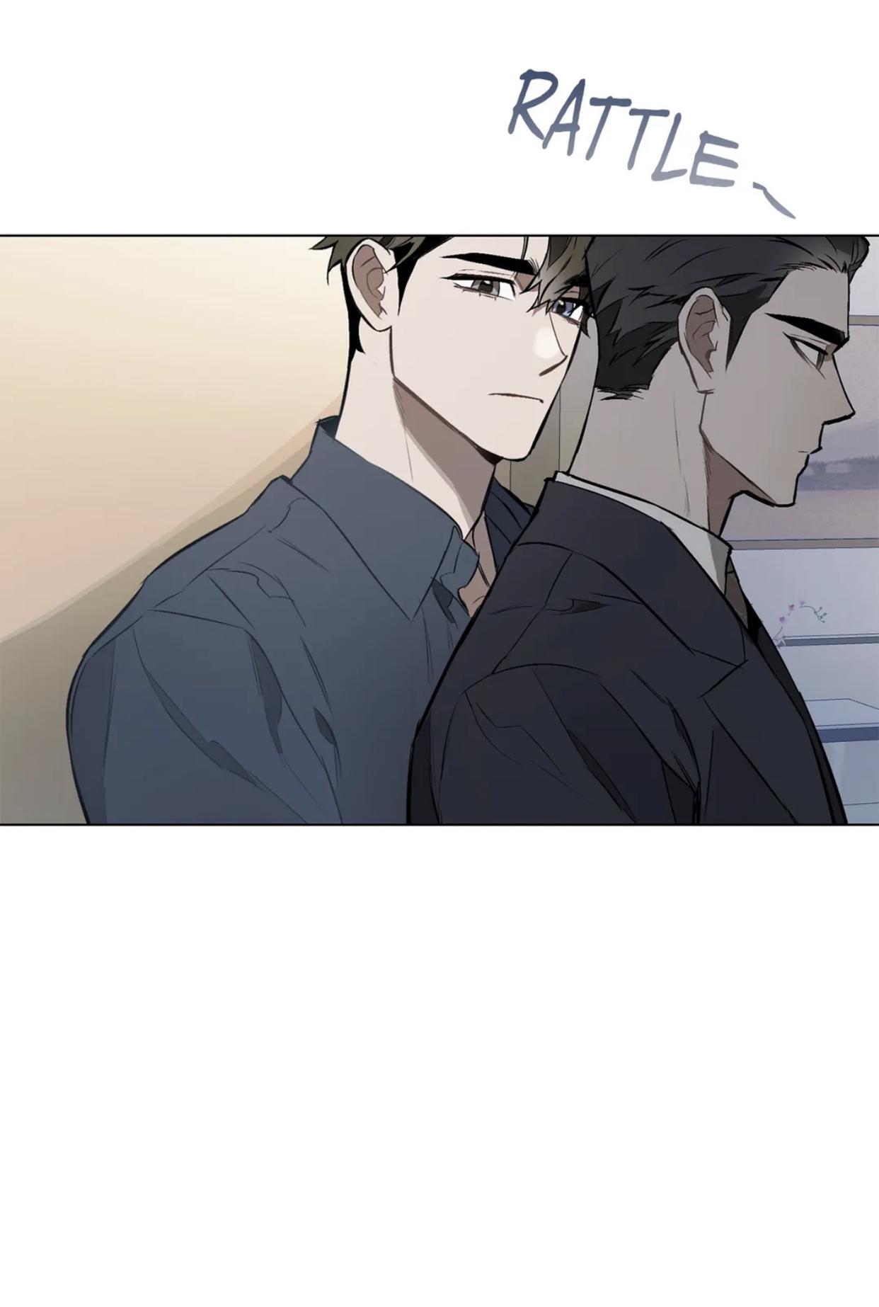 Read Define the Relationship chapter 31.8 image 27 on Lezhin