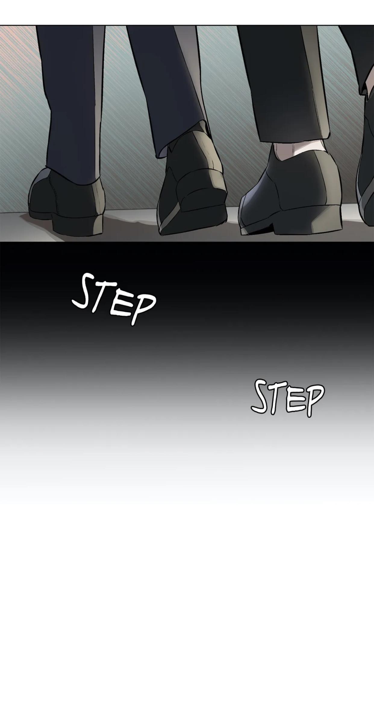 Read Define the Relationship chapter 31.8 image 28 on Lezhin