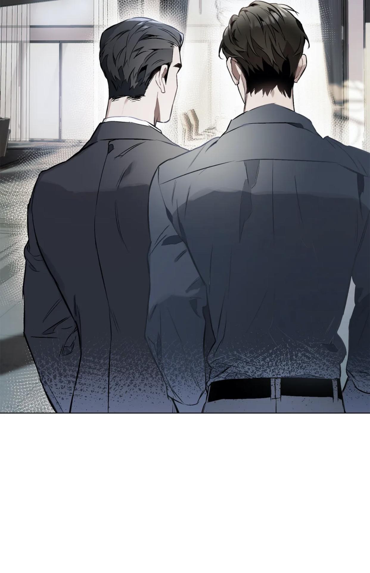 Read Define the Relationship chapter 31.8 image 30 on Lezhin