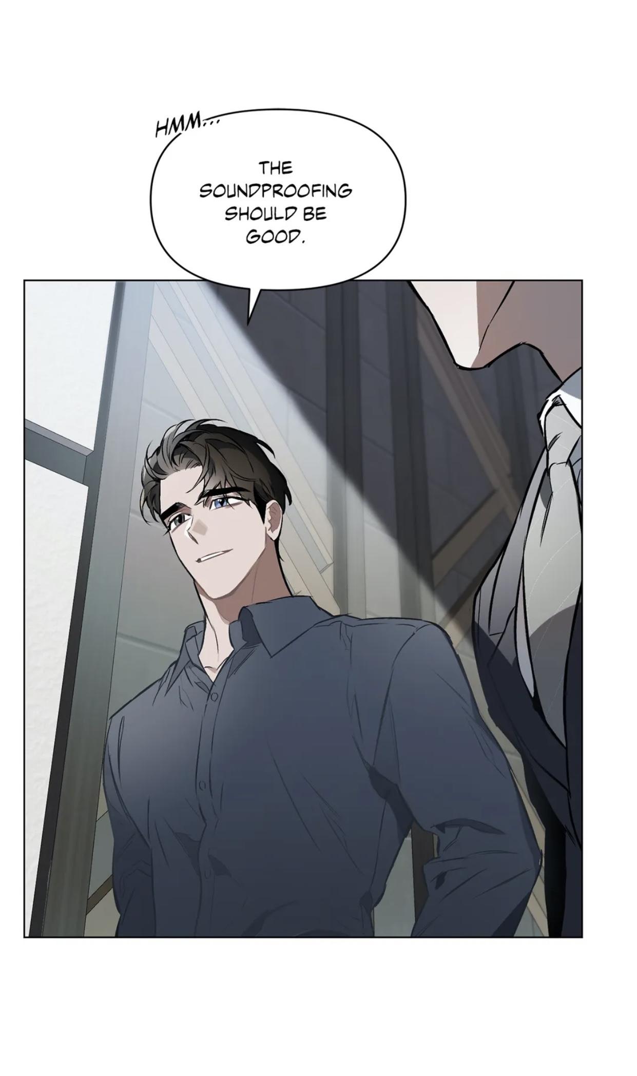 Read Define the Relationship chapter 31.8 image 31 on Lezhin