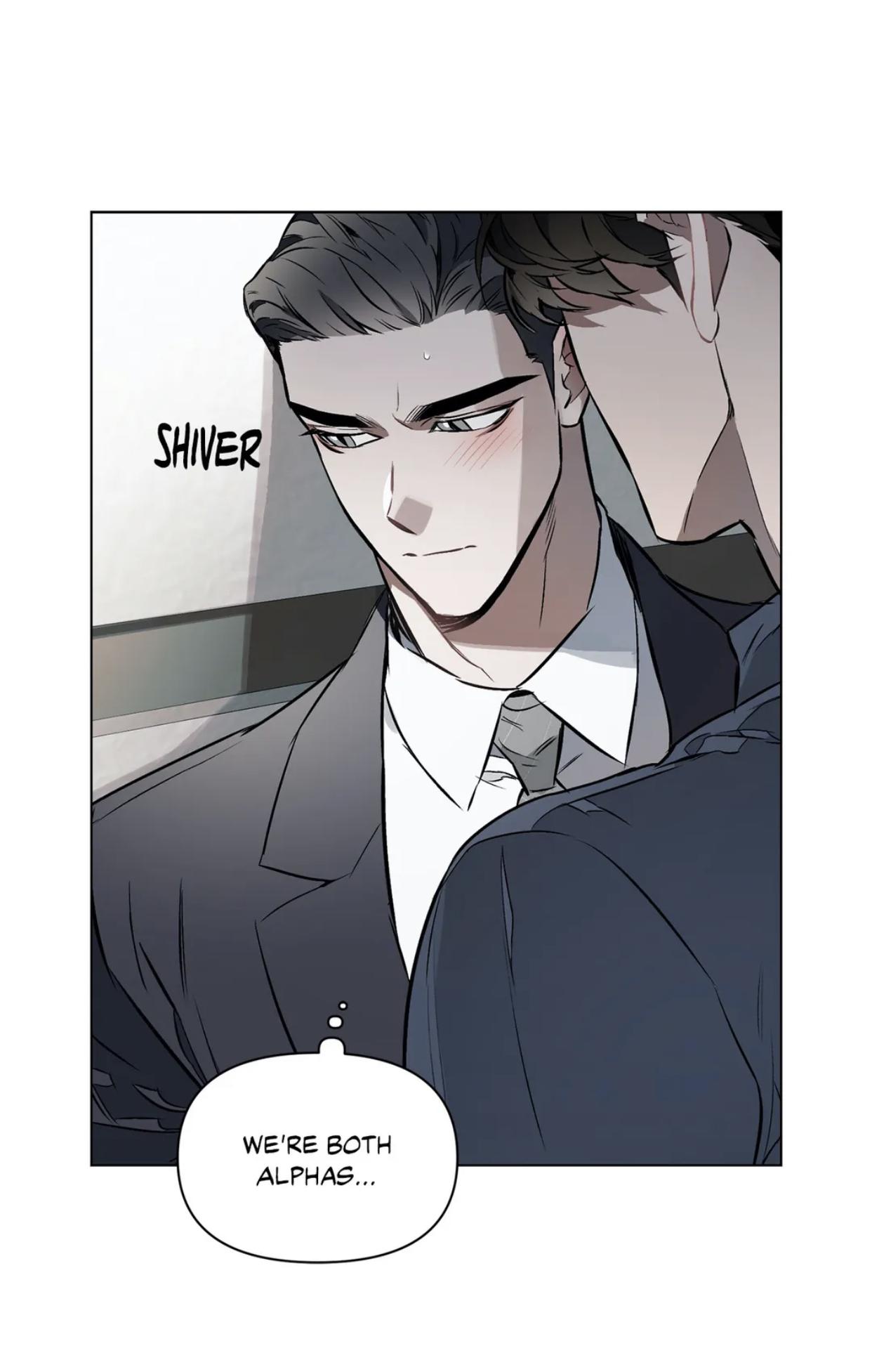 Read Define the Relationship chapter 31.8 image 36 on Lezhin