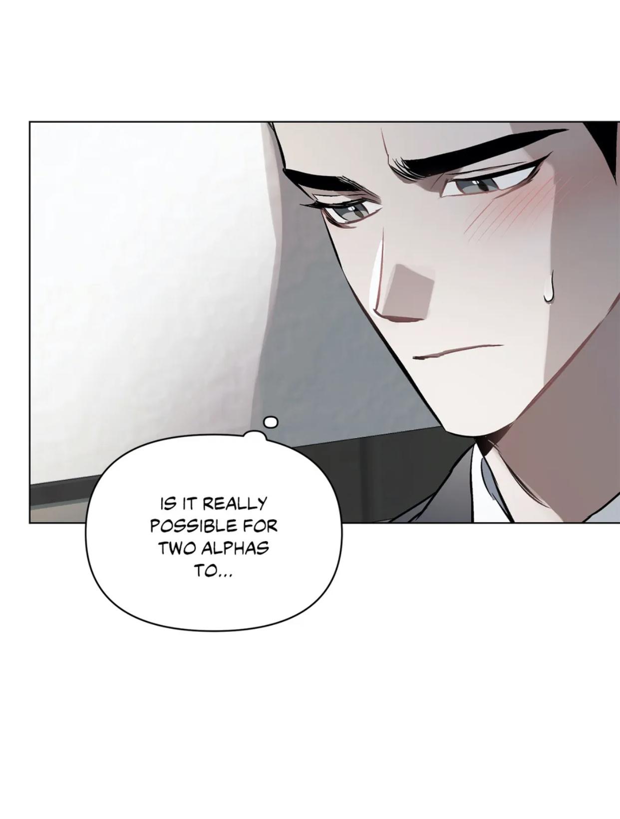 Read Define the Relationship chapter 31.8 image 37 on Lezhin
