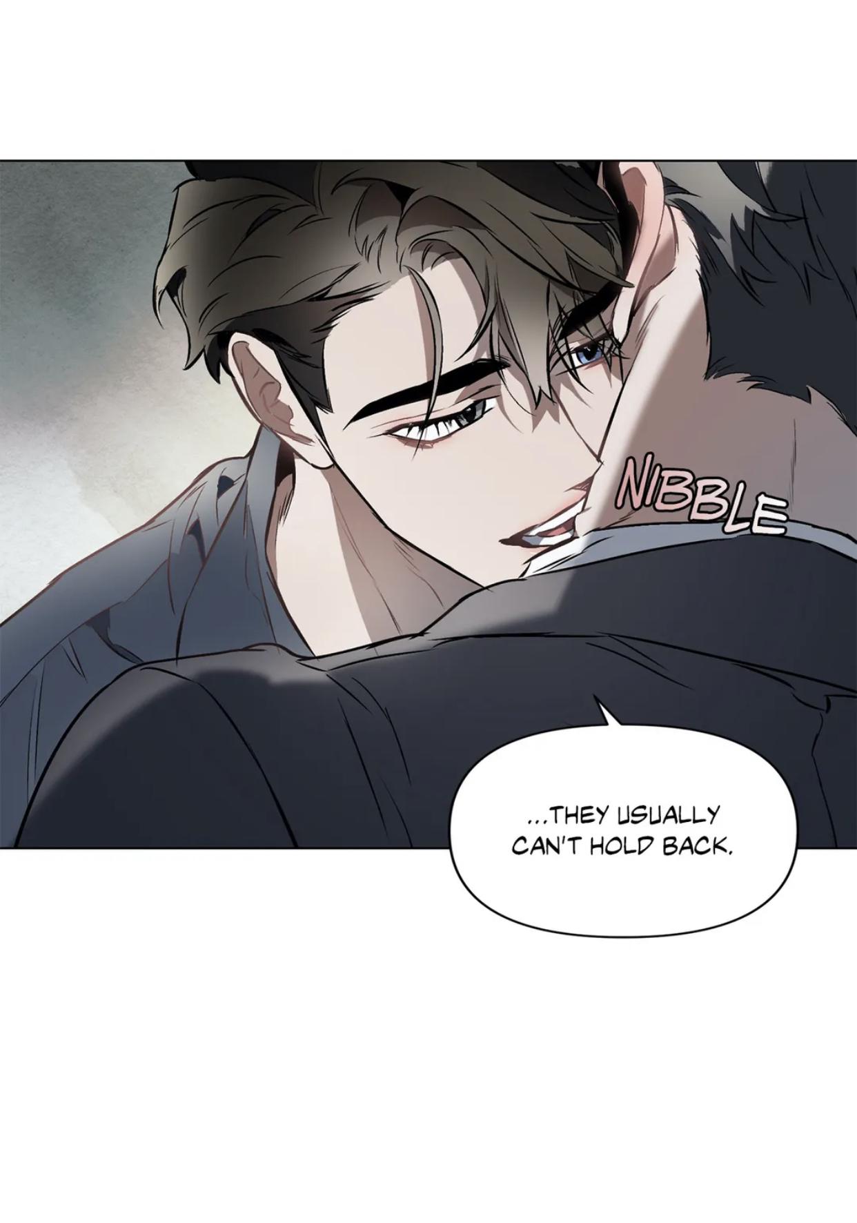 Read Define the Relationship chapter 31.8 image 38 on Lezhin