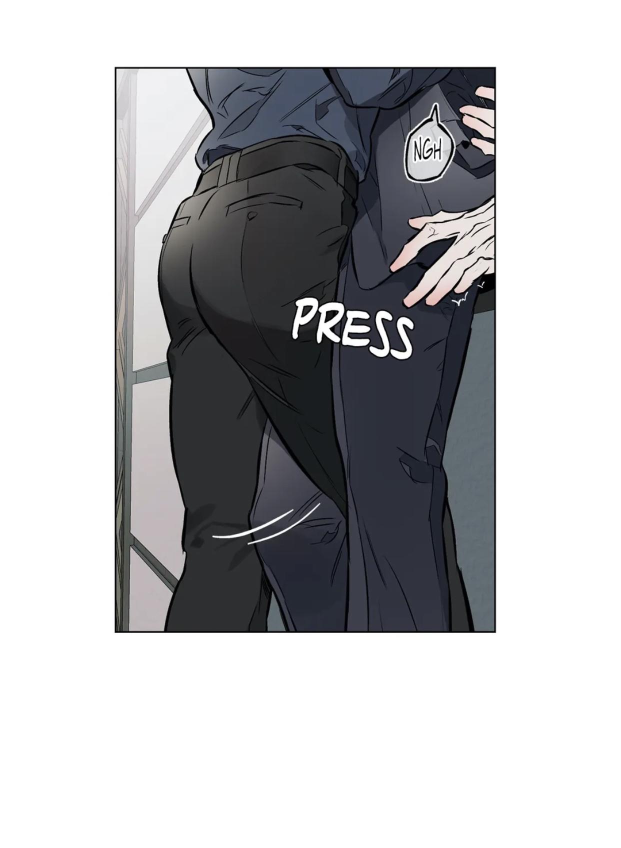 Read Define the Relationship chapter 31.8 image 39 on Lezhin