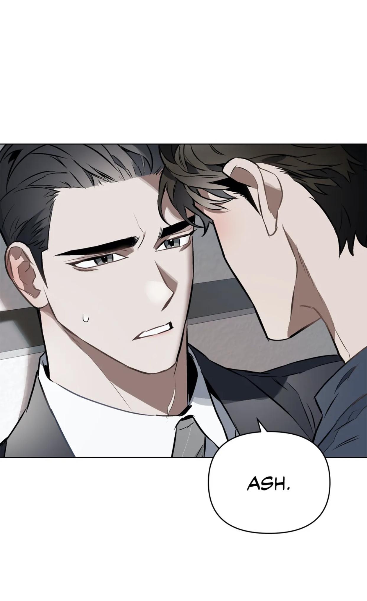 Read Define the Relationship chapter 31.8 image 45 on Lezhin
