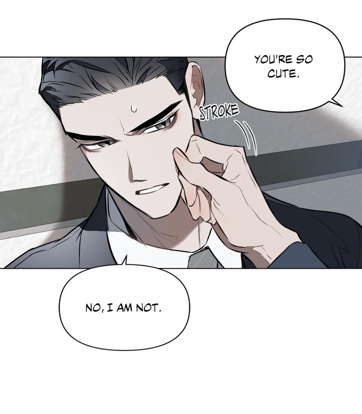 Read Define the Relationship chapter 31.8 image 48 on Lezhin