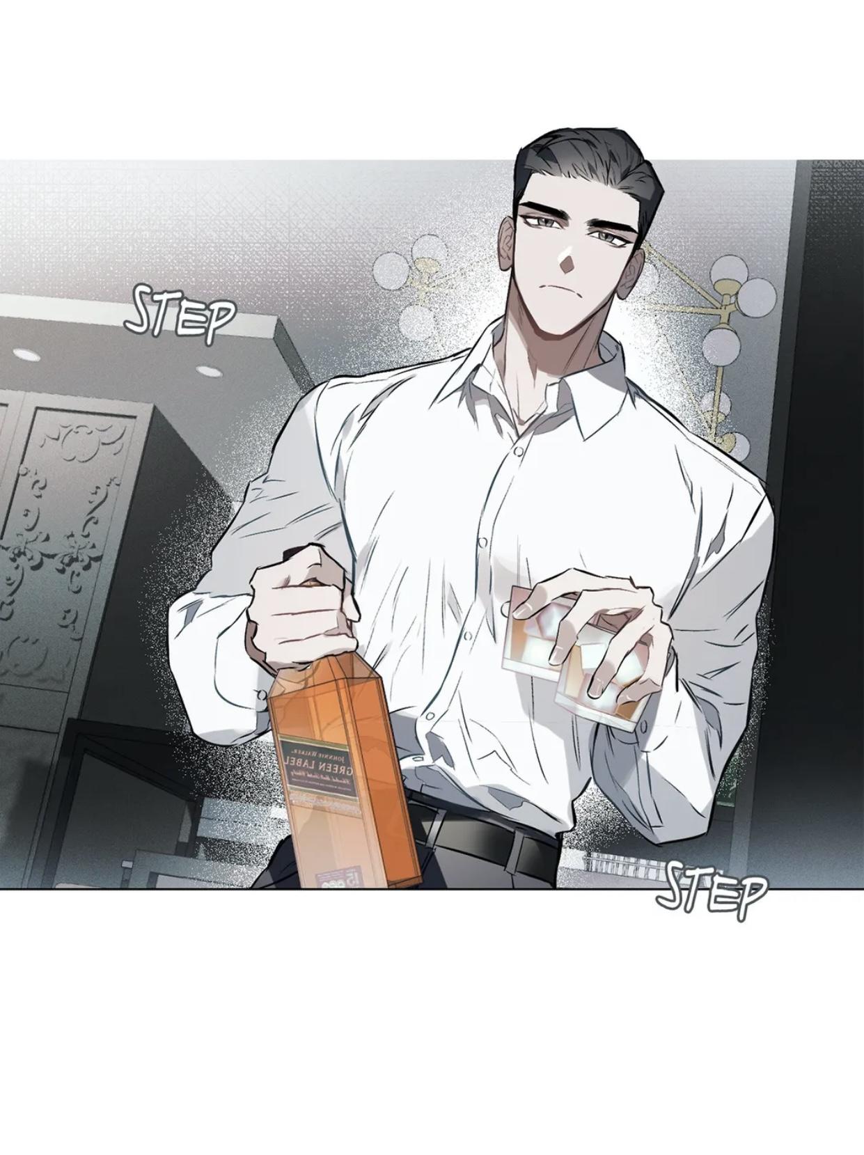 Read Define the Relationship chapter 31.8 image 52 on Lezhin