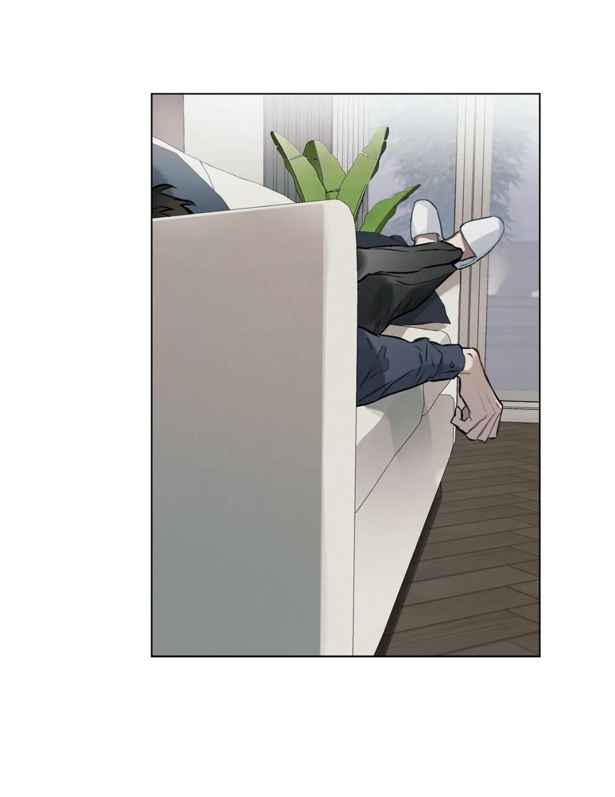 Read Define the Relationship chapter 31.8 image 53 on Lezhin