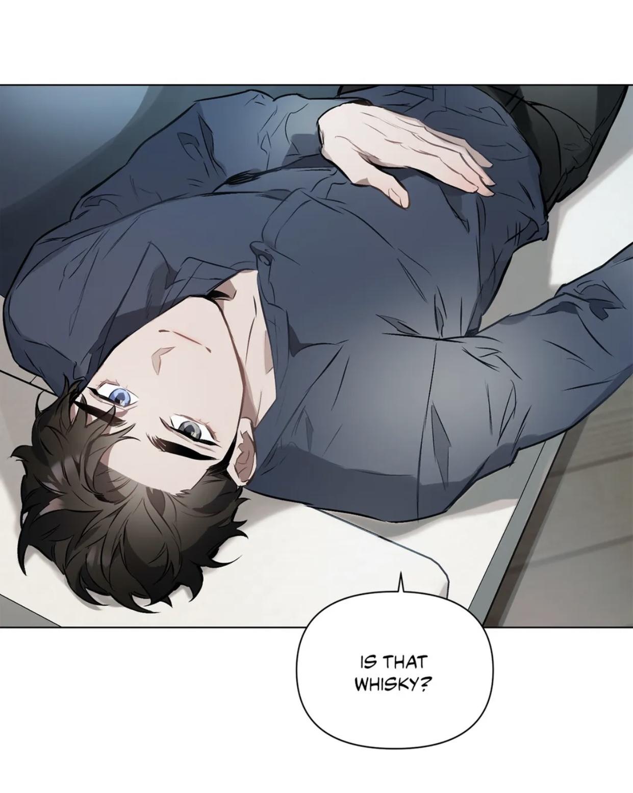 Read Define the Relationship chapter 31.8 image 54 on Lezhin