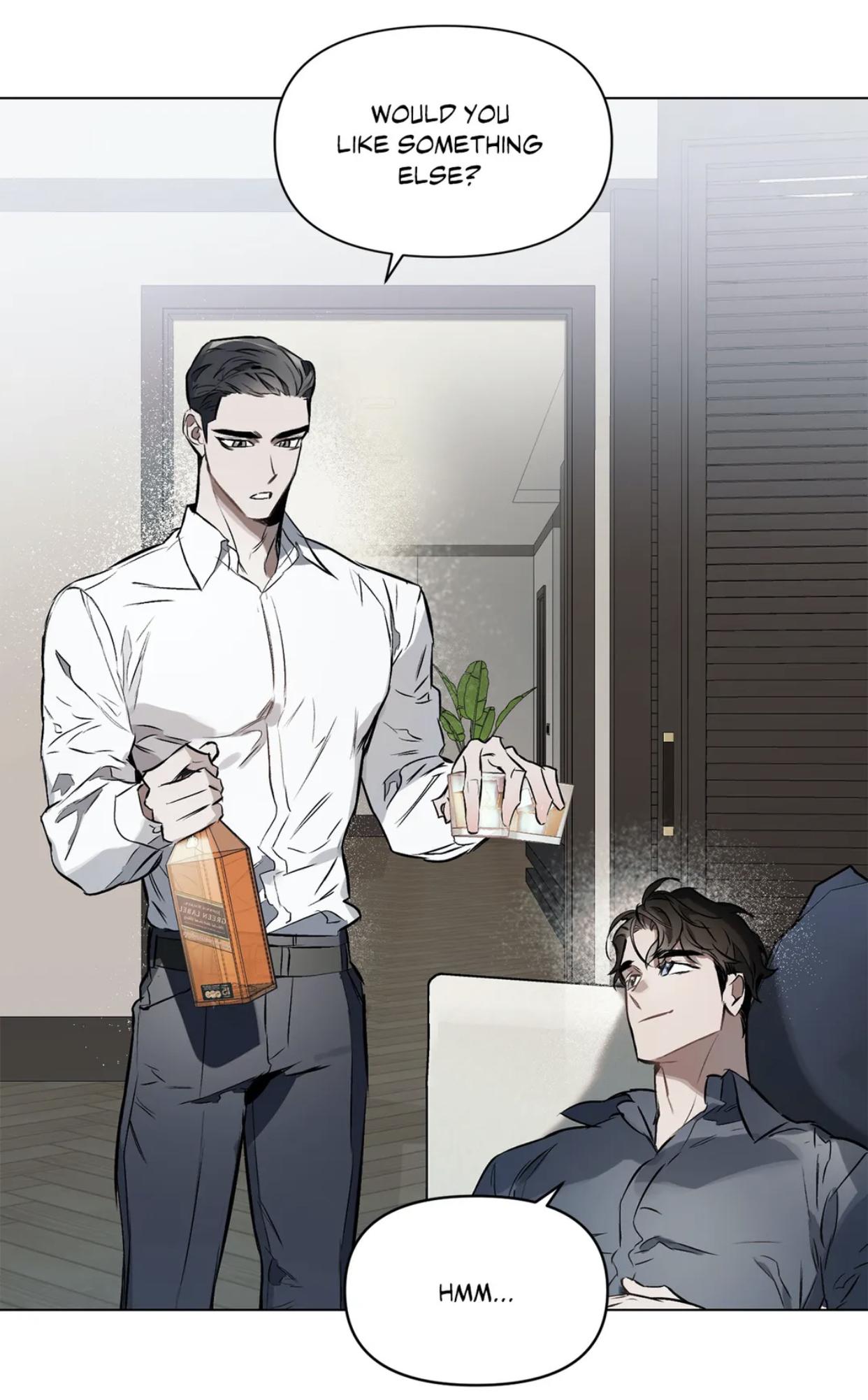 Read Define the Relationship chapter 31.8 image 55 on Lezhin