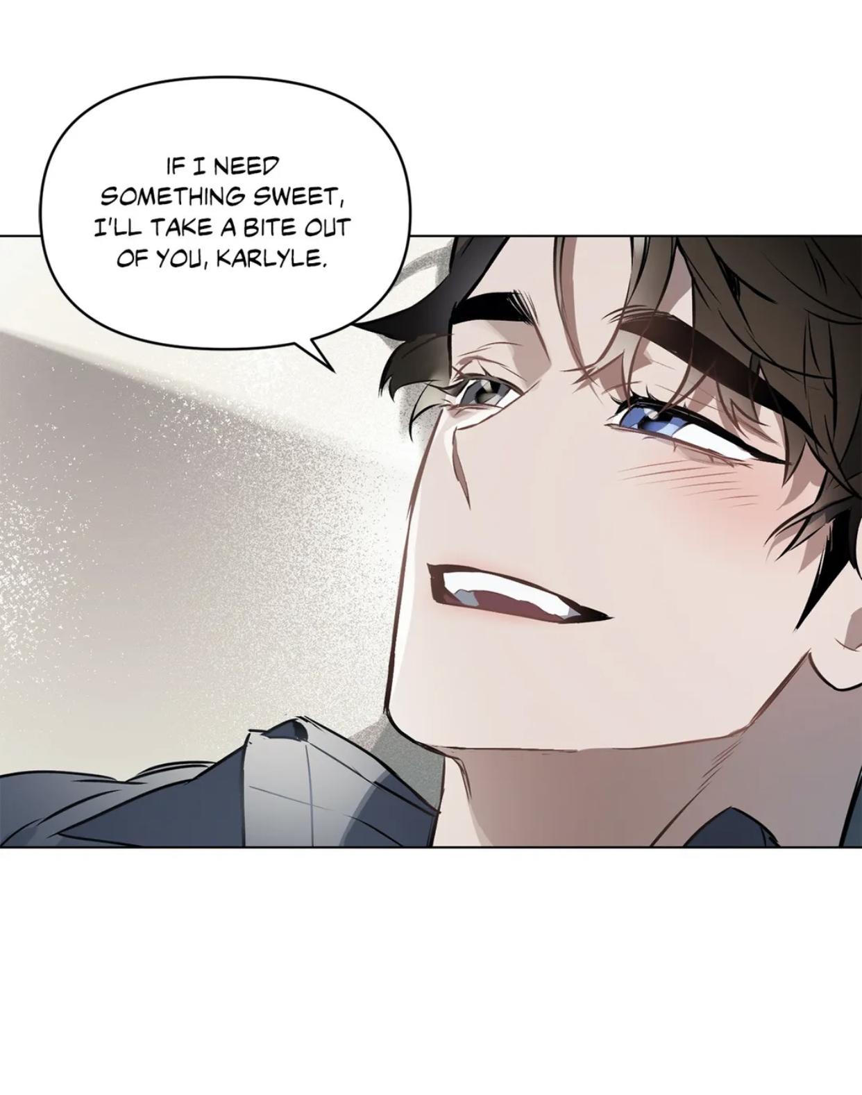 Read Define the Relationship chapter 31.8 image 57 on Lezhin