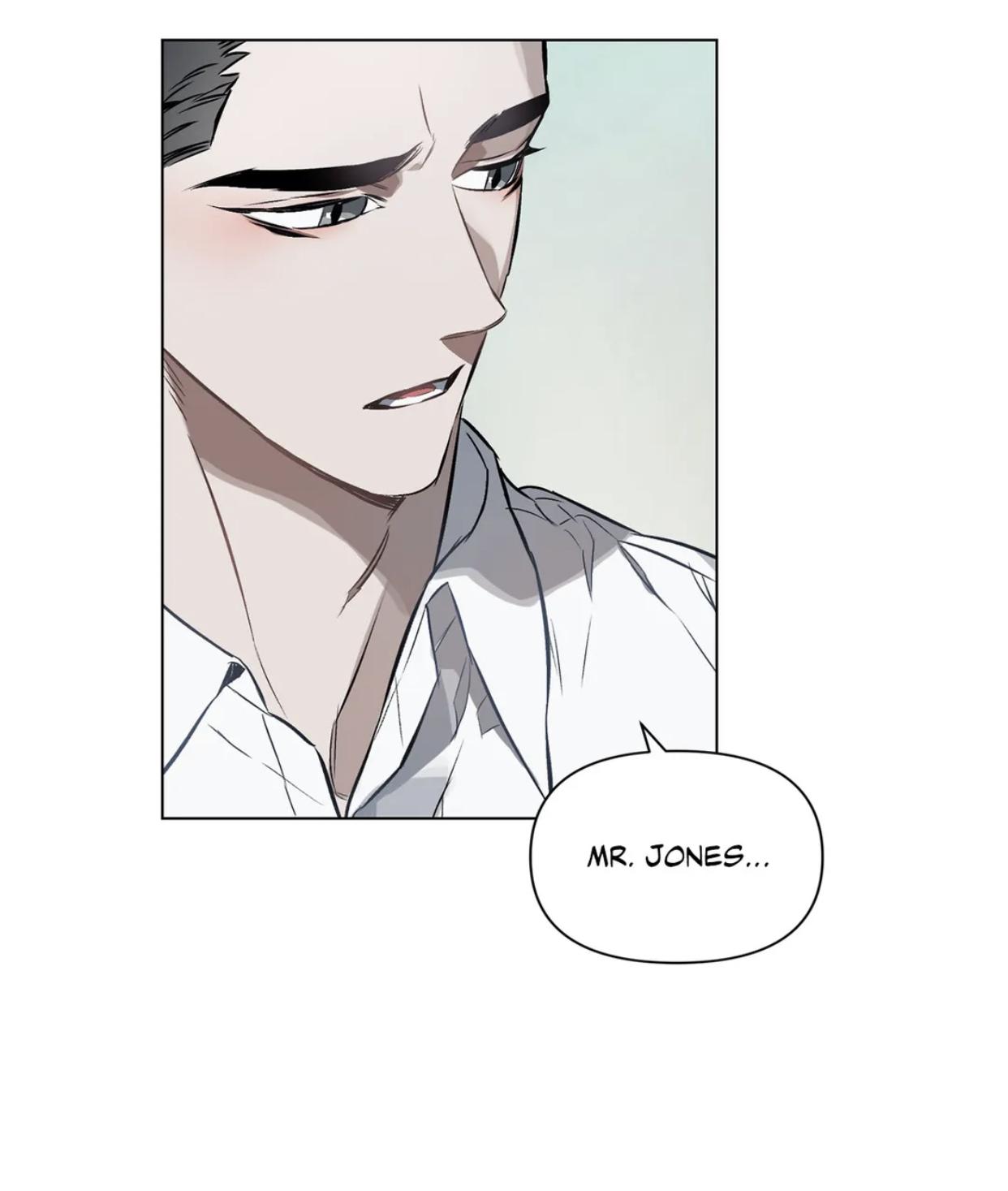 Read Define the Relationship chapter 31.8 image 58 on Lezhin
