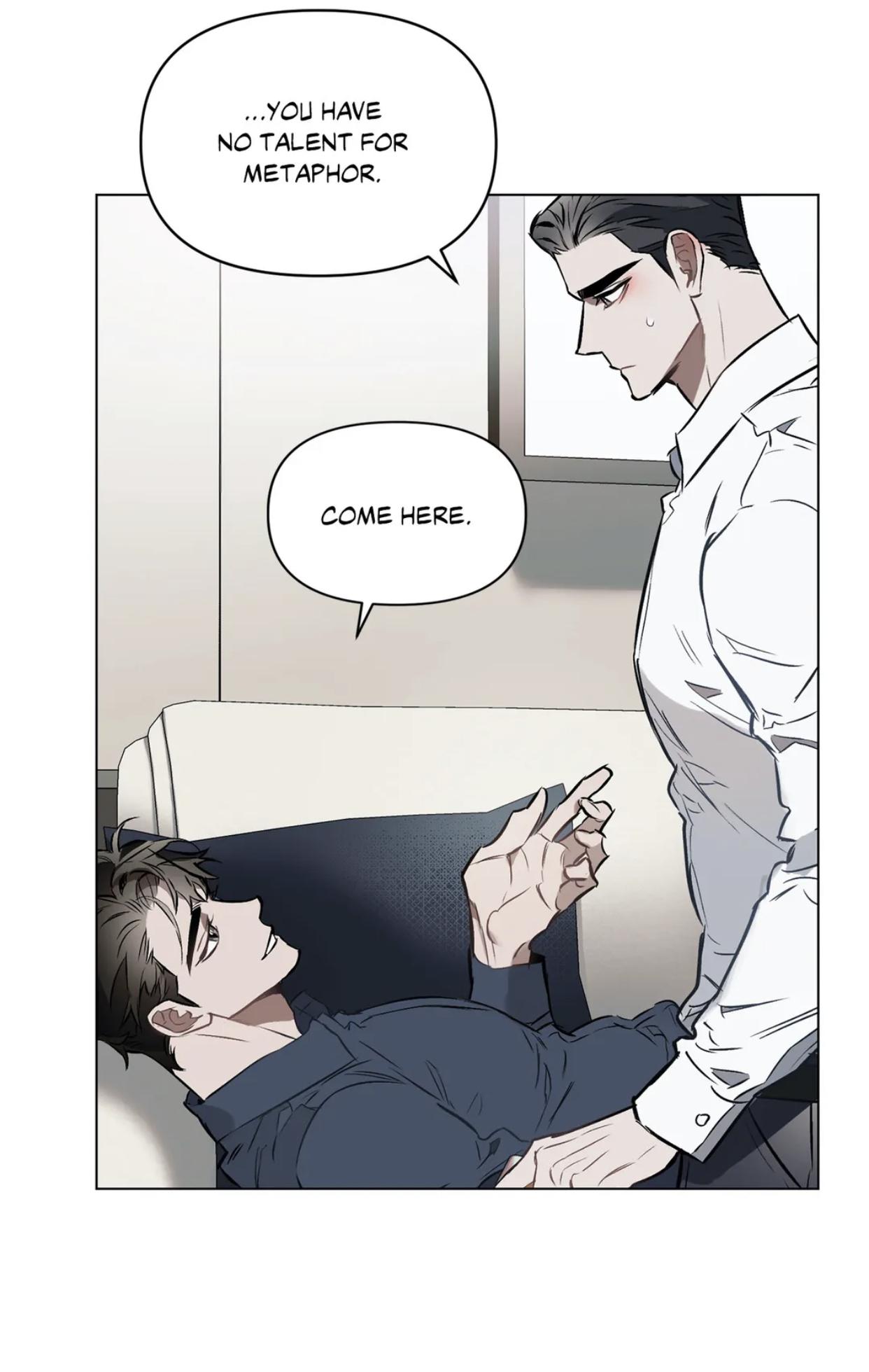 Read Define the Relationship chapter 31.8 image 59 on Lezhin
