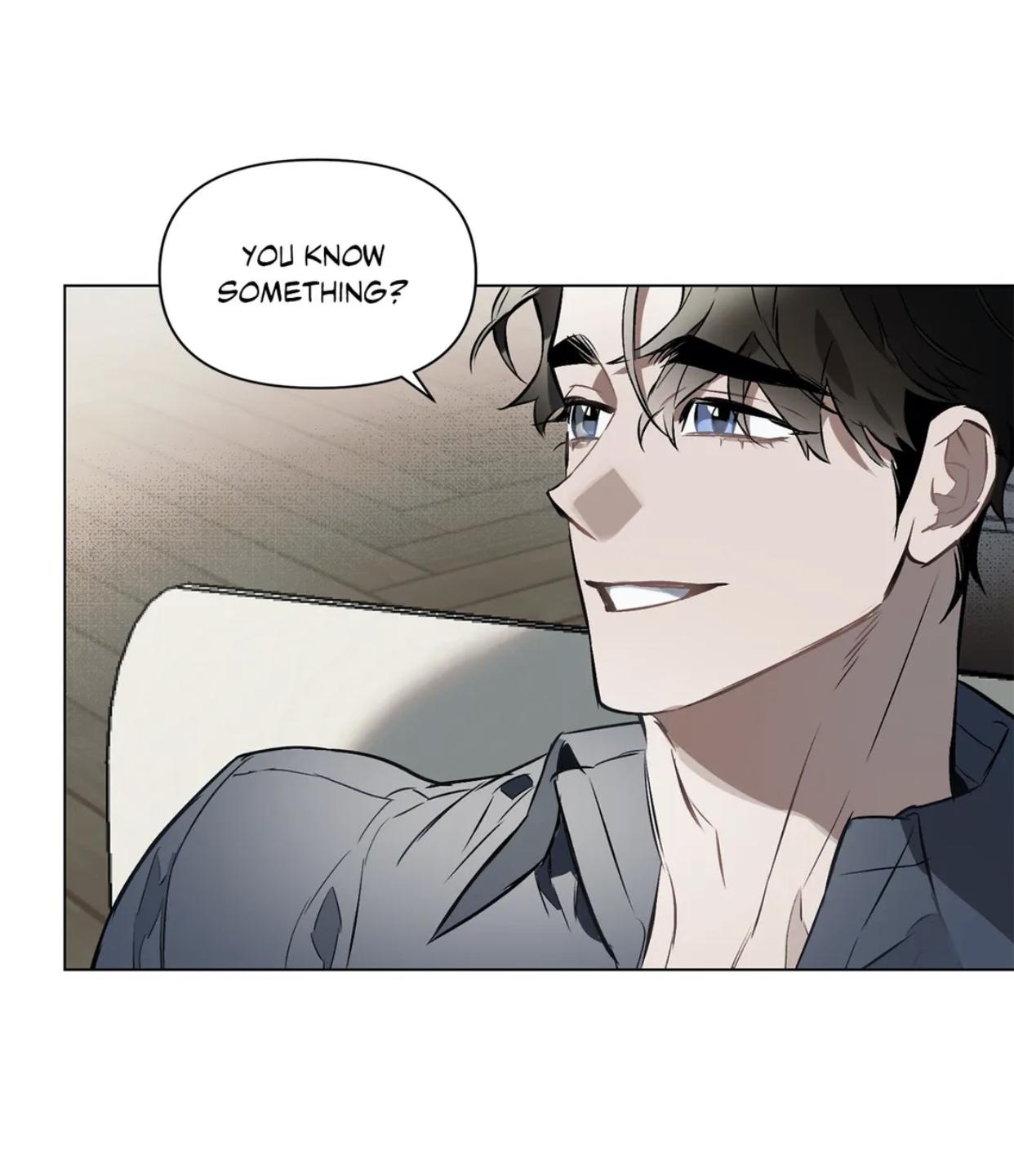 Read Define the Relationship chapter 31.8 image 61 on Lezhin