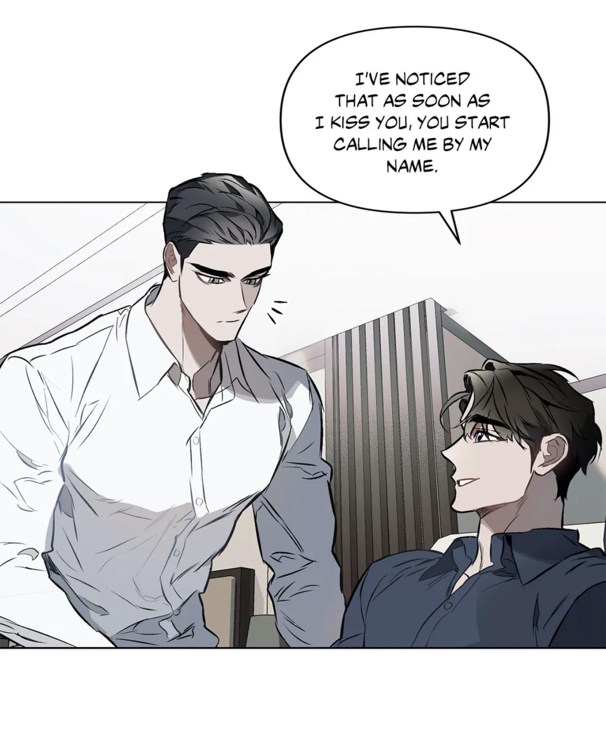 Read Define the Relationship chapter 31.8 image 62 on Lezhin