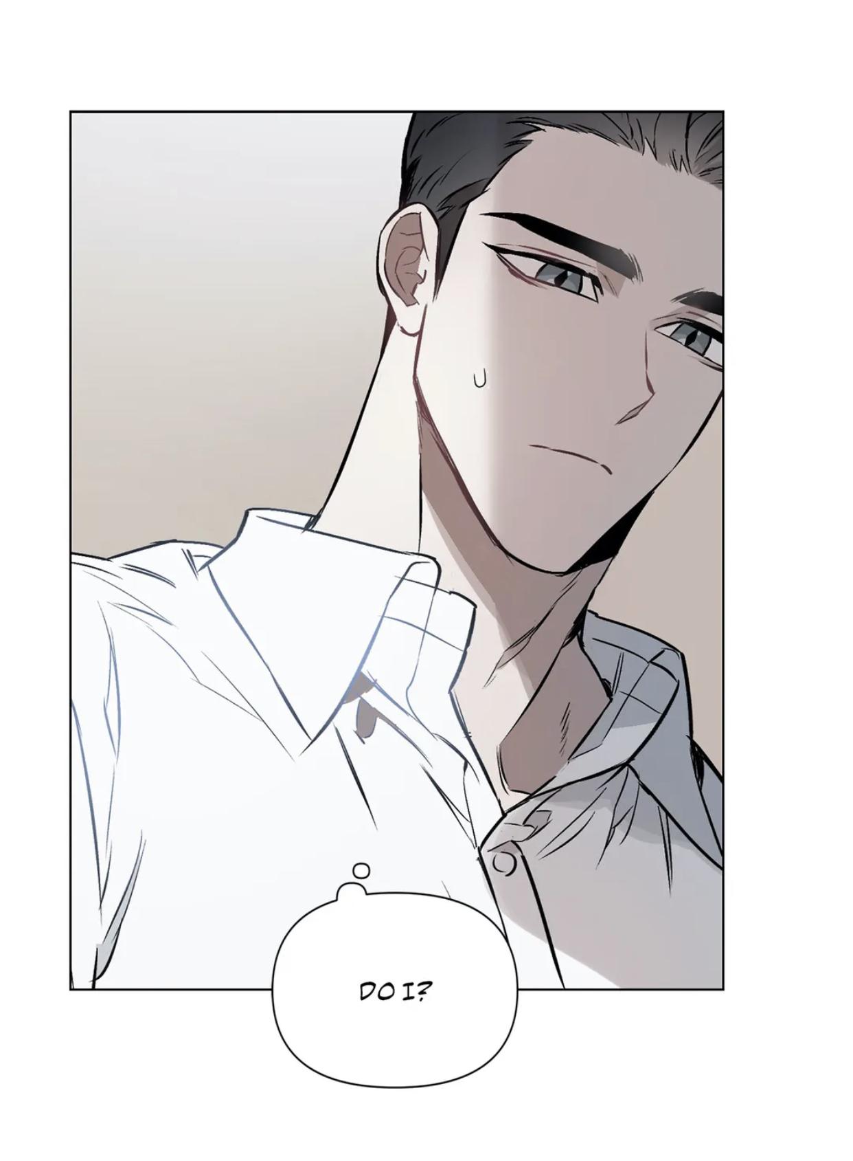 Read Define the Relationship chapter 31.8 image 63 on Lezhin