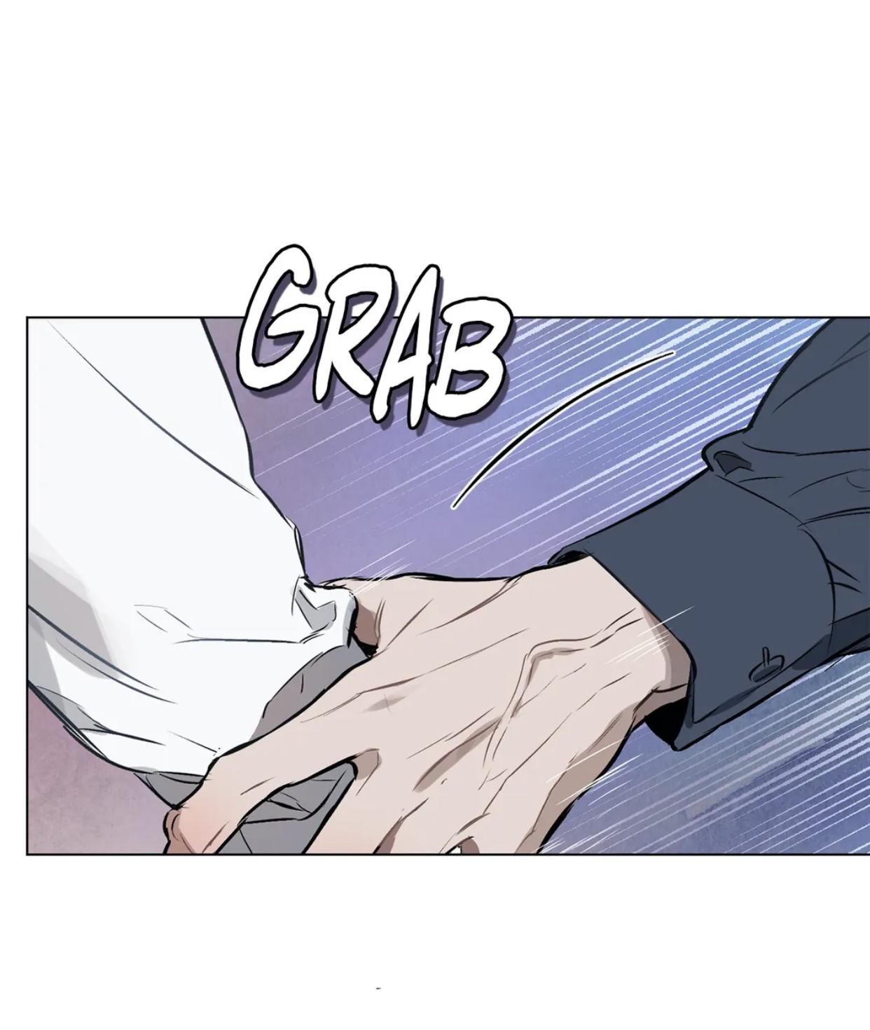 Read Define the Relationship chapter 31.8 image 65 on Lezhin