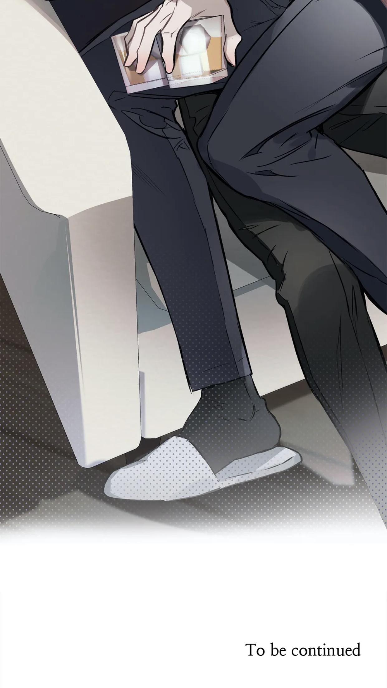 Read Define the Relationship chapter 31.8 image 68 on Lezhin