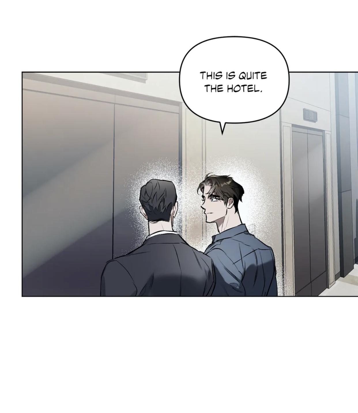 Read Define the Relationship chapter 31.8 image 9 on Lezhin