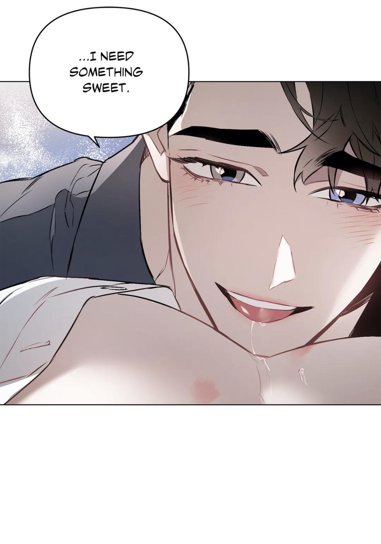 Read Define the Relationship chapter 31.9 image 12 on Lezhin