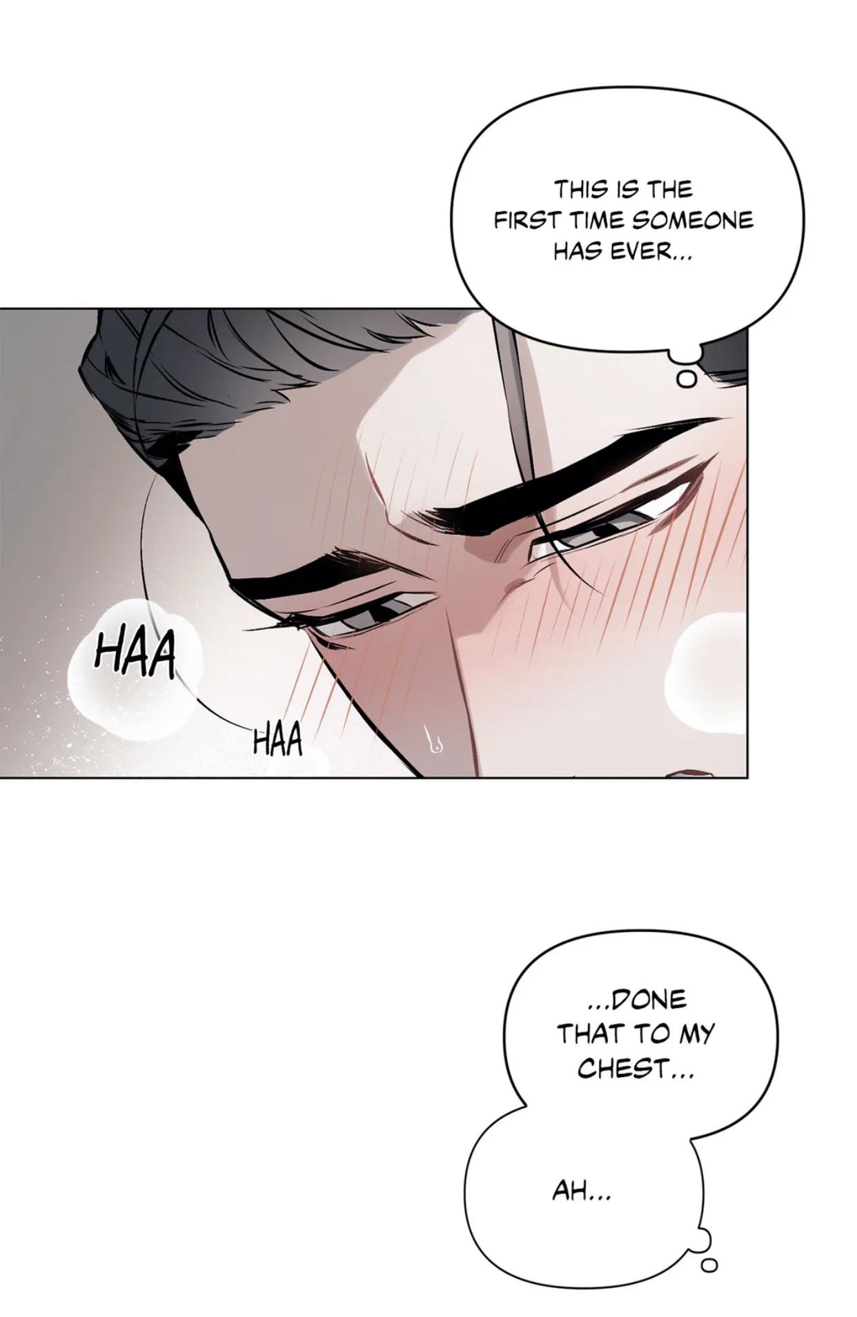 Read Define the Relationship chapter 31.9 image 14 on Lezhin