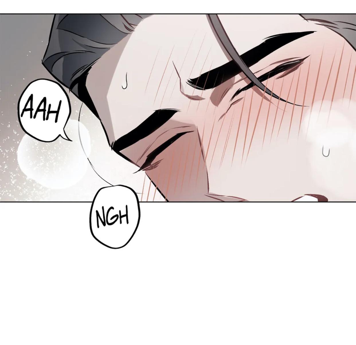 Read Define the Relationship chapter 31.9 image 15 on Lezhin