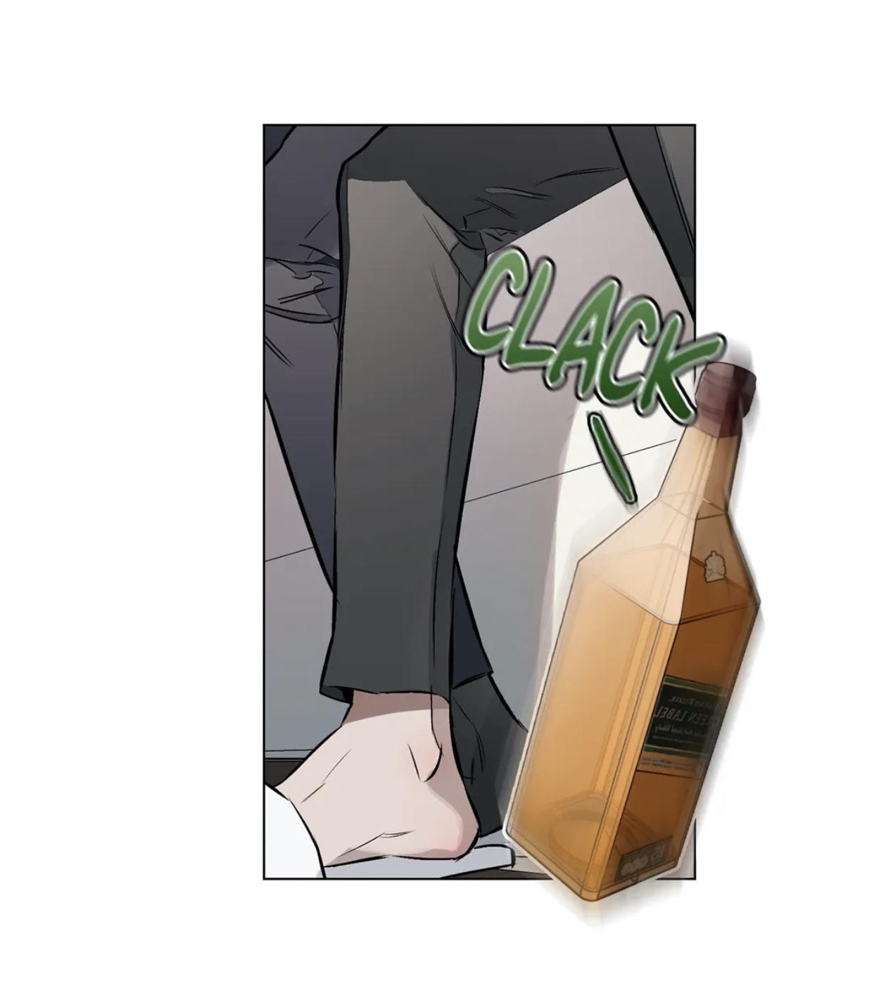 Read Define the Relationship chapter 31.9 image 16 on Lezhin
