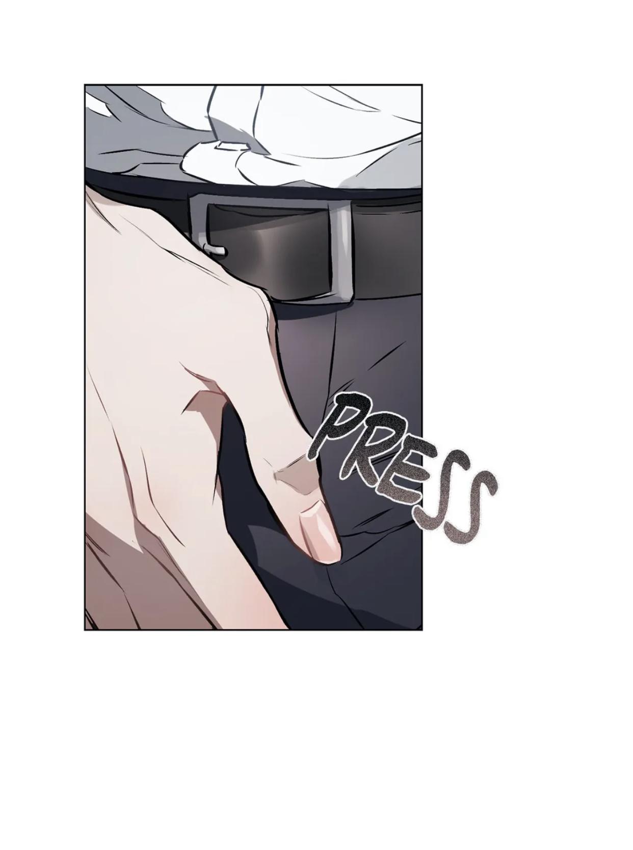 Read Define the Relationship chapter 31.9 image 17 on Lezhin
