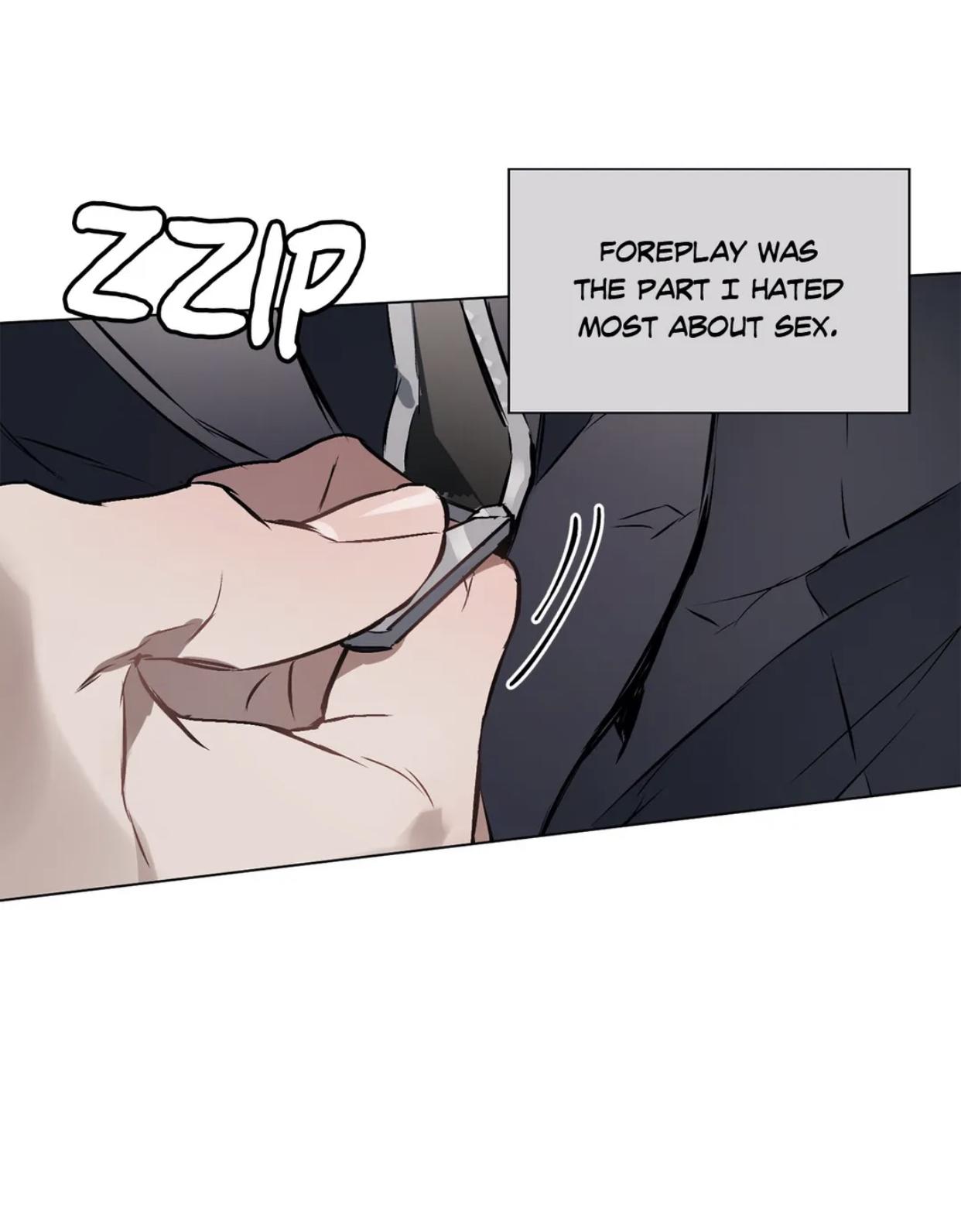 Read Define the Relationship chapter 31.9 image 19 on Lezhin
