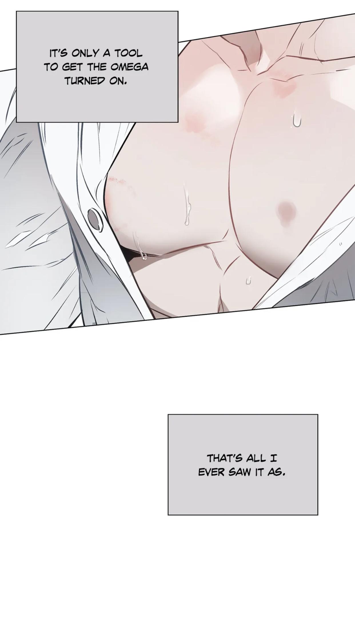 Read Define the Relationship chapter 31.9 image 20 on Lezhin