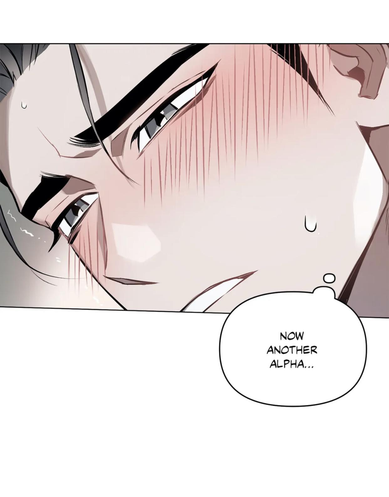 Read Define the Relationship chapter 31.9 image 21 on Lezhin