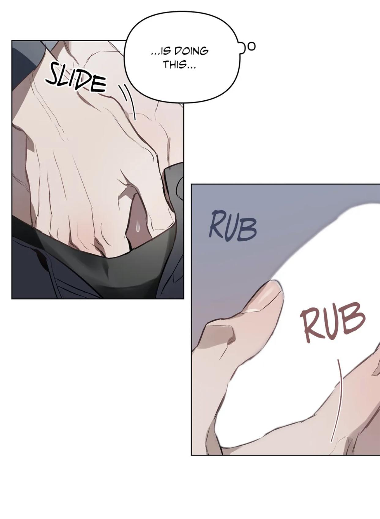 Read Define the Relationship chapter 31.9 image 22 on Lezhin