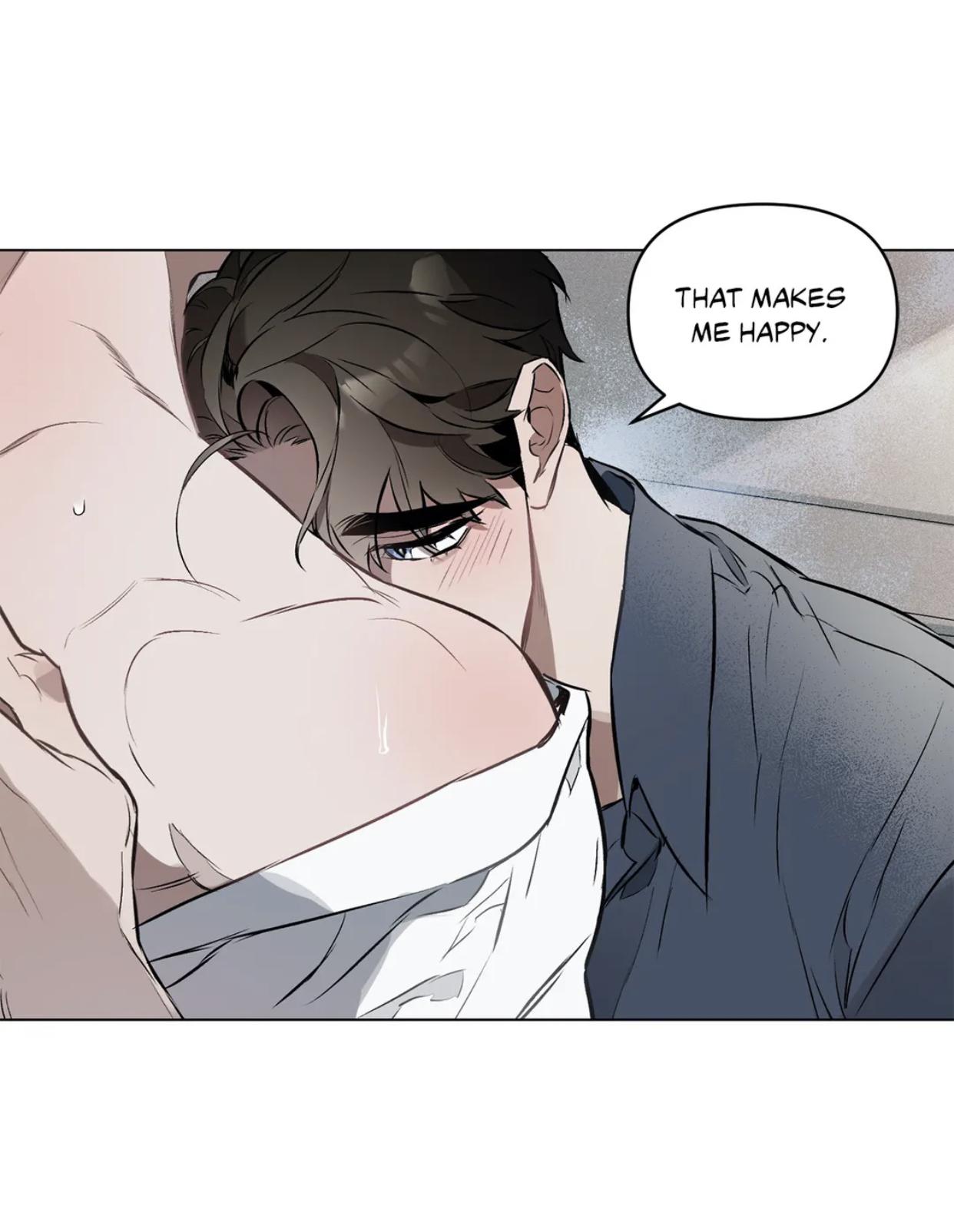 Read Define the Relationship chapter 31.9 image 25 on Lezhin