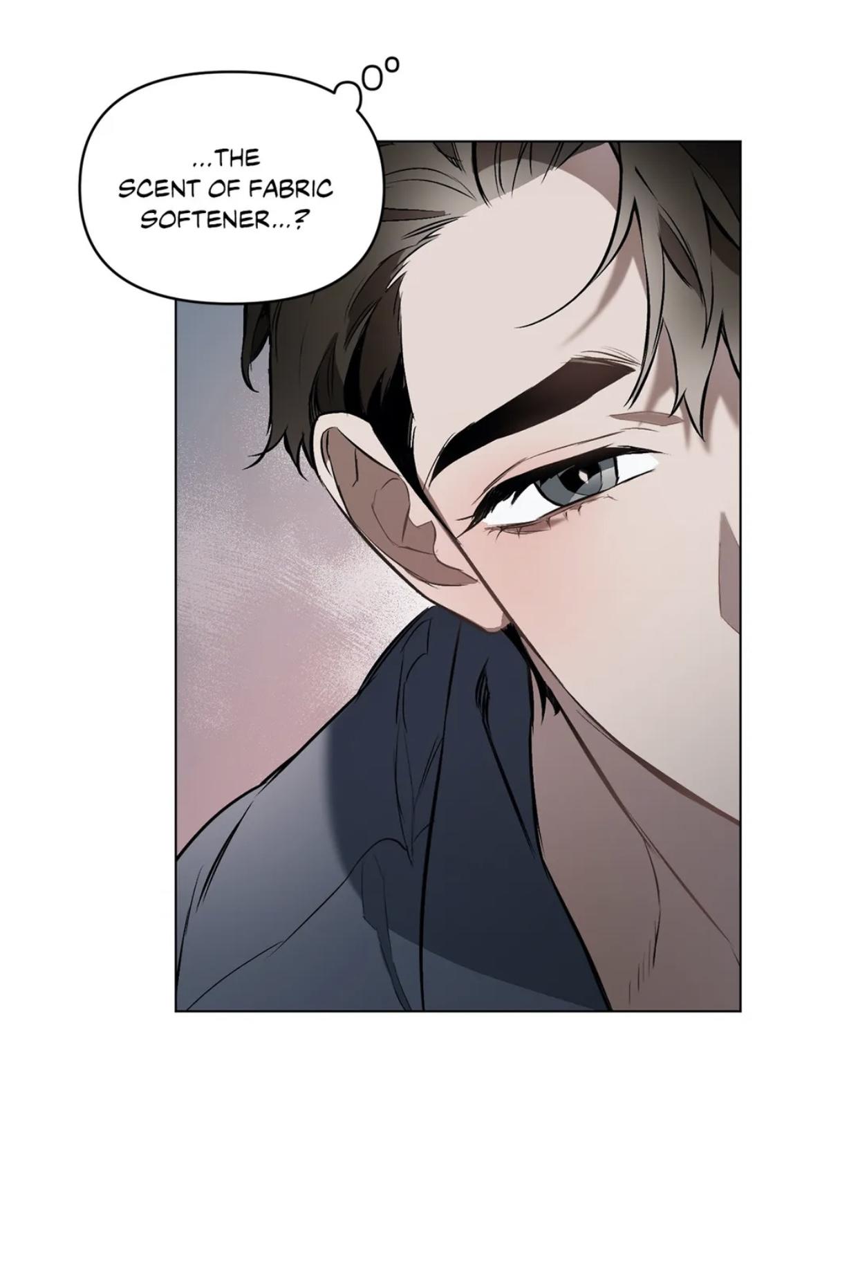 Read Define the Relationship chapter 31.9 image 27 on Lezhin