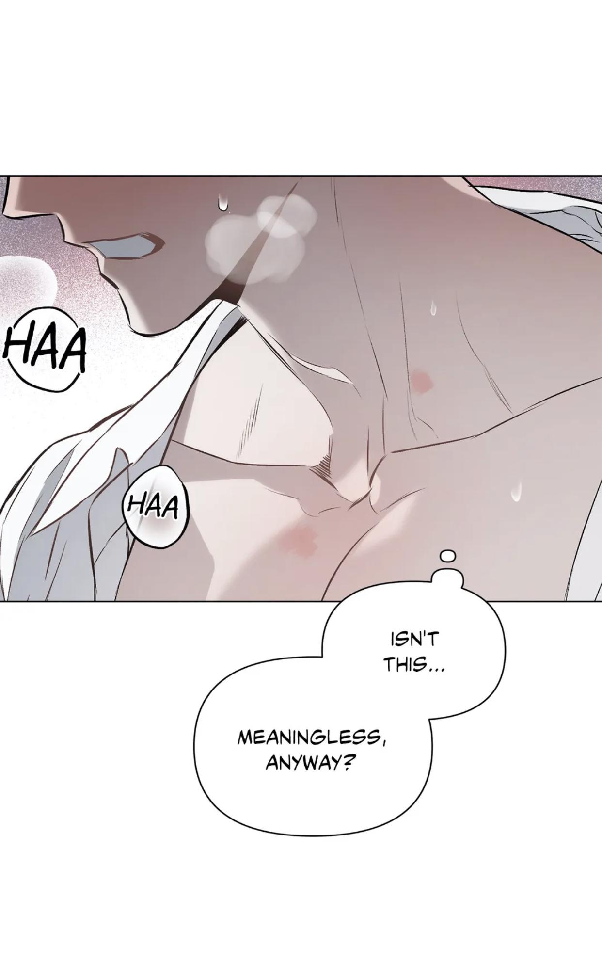 Read Define the Relationship chapter 31.9 image 28 on Lezhin