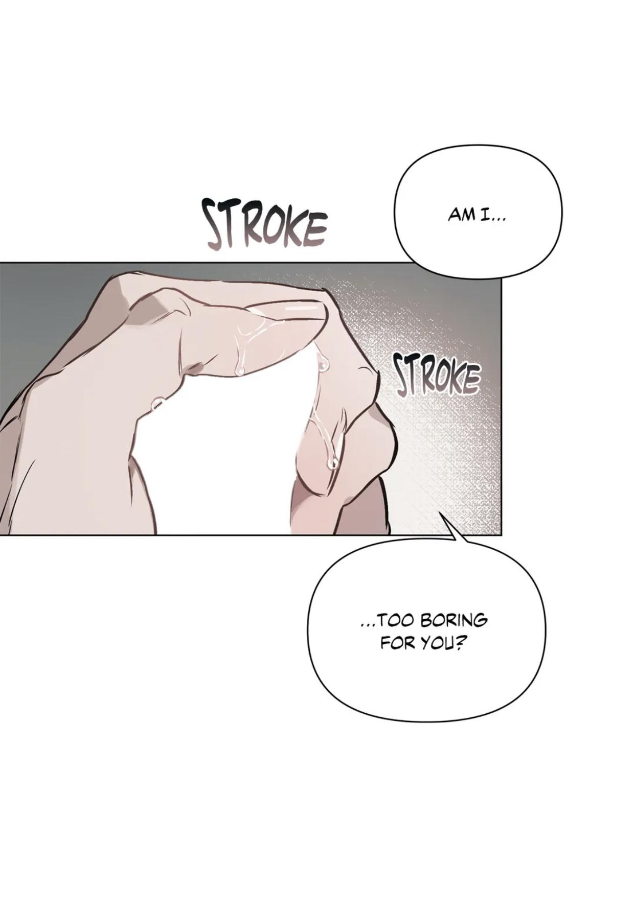 Read Define the Relationship chapter 31.9 image 31 on Lezhin
