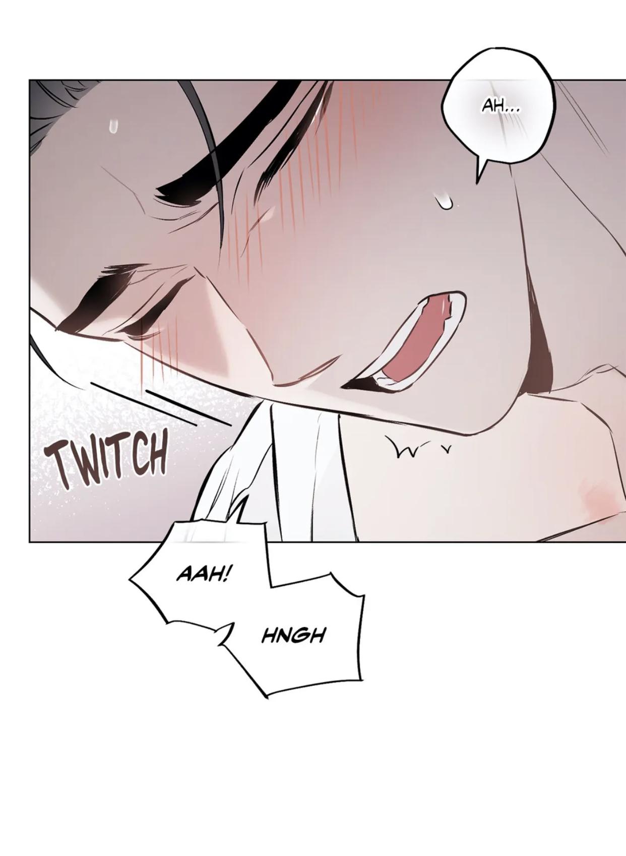 Read Define the Relationship chapter 31.9 image 32 on Lezhin