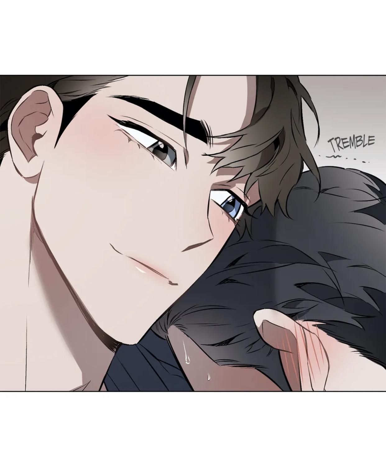 Read Define the Relationship chapter 31.9 image 33 on Lezhin