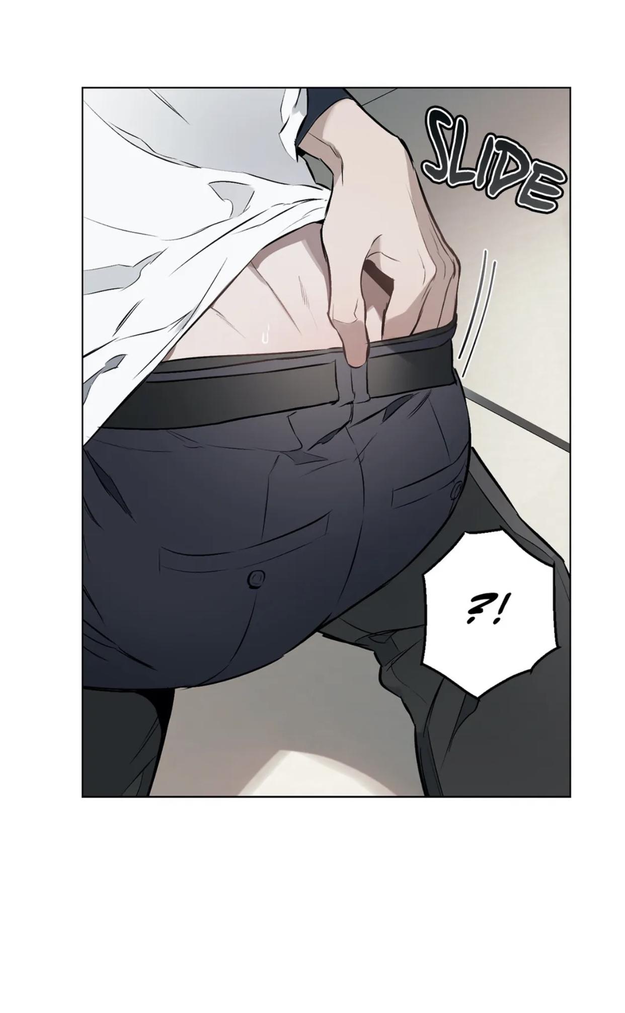 Read Define the Relationship chapter 31.9 image 34 on Lezhin