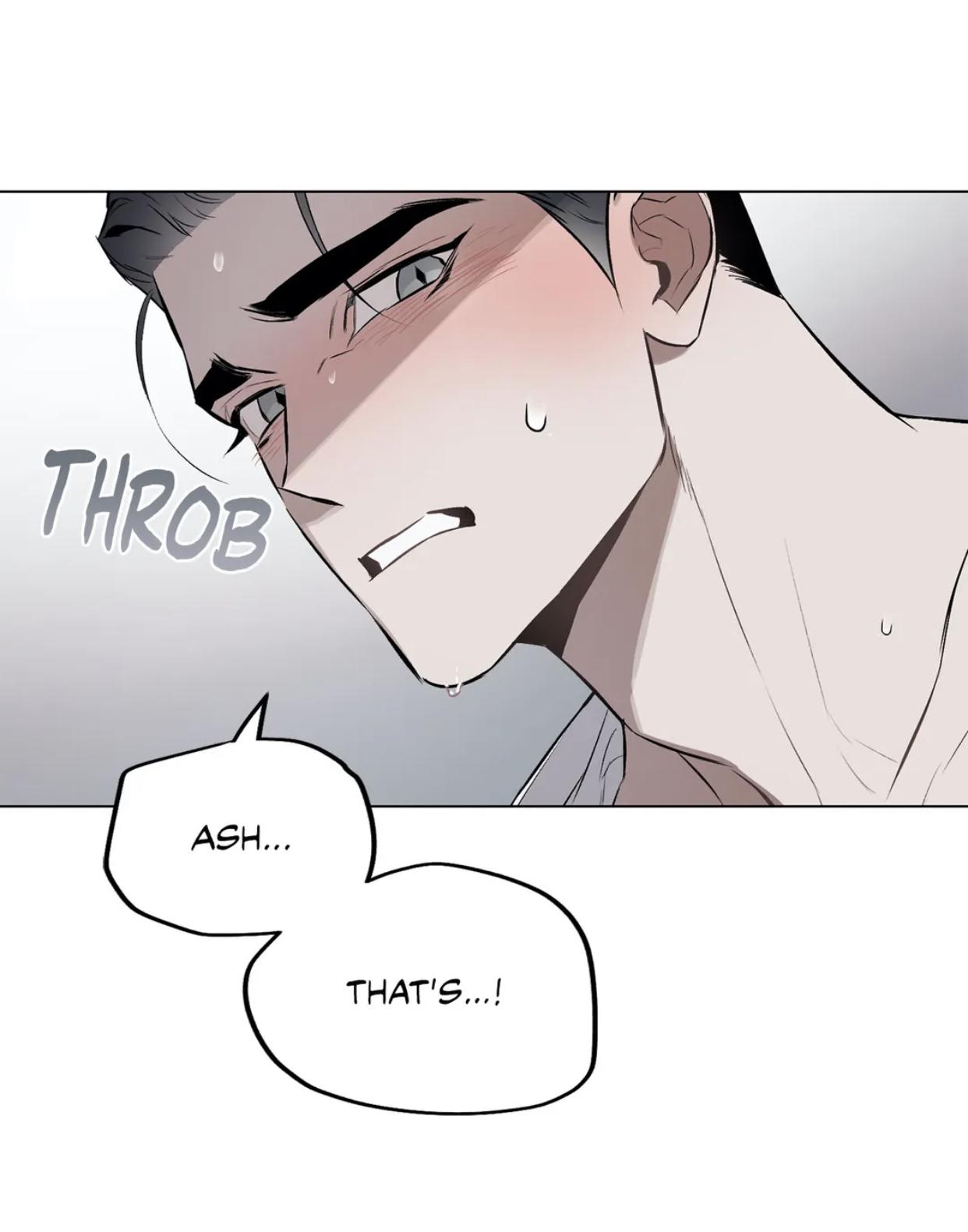 Read Define the Relationship chapter 31.9 image 35 on Lezhin