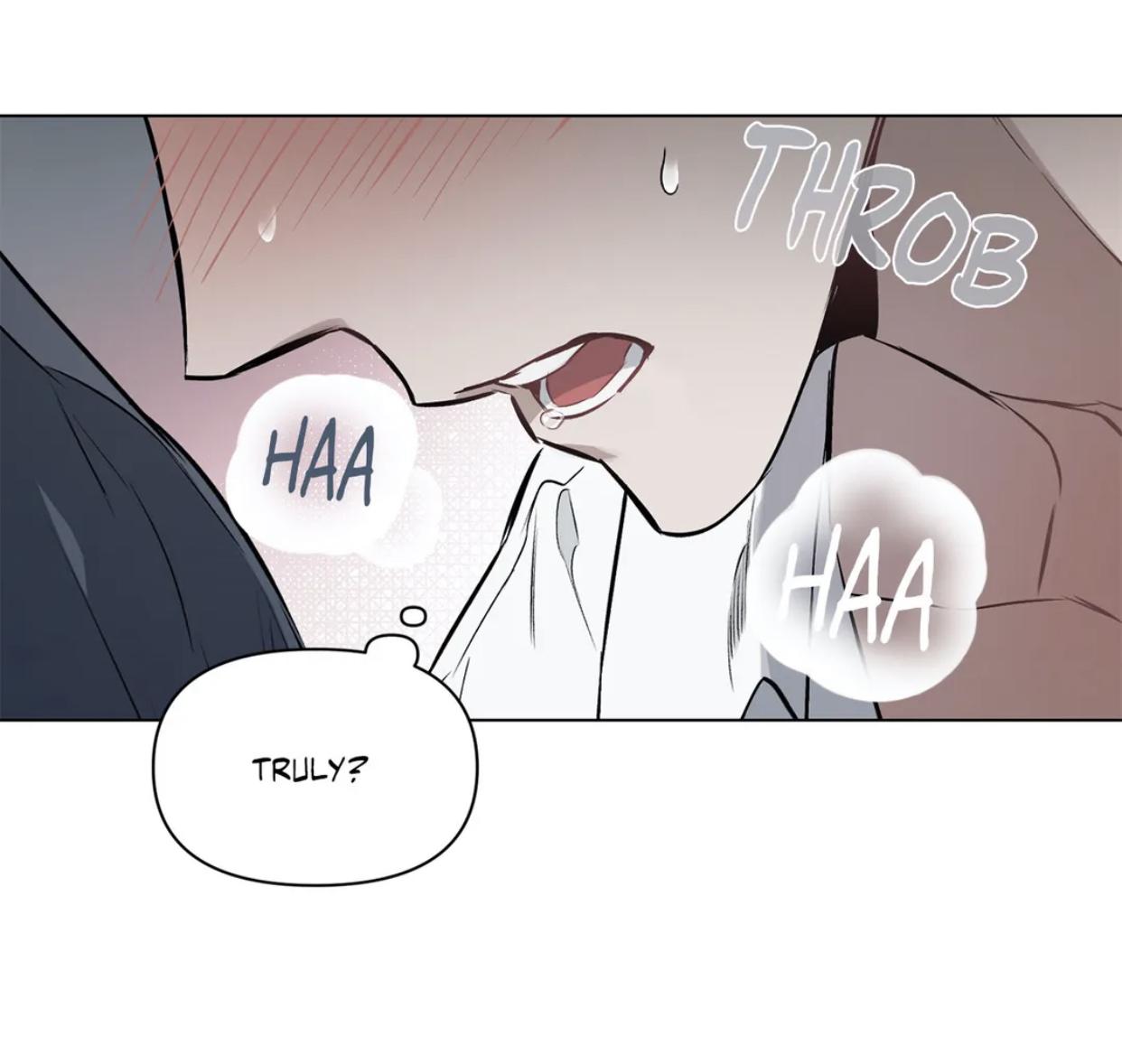 Read Define the Relationship chapter 31.9 image 38 on Lezhin