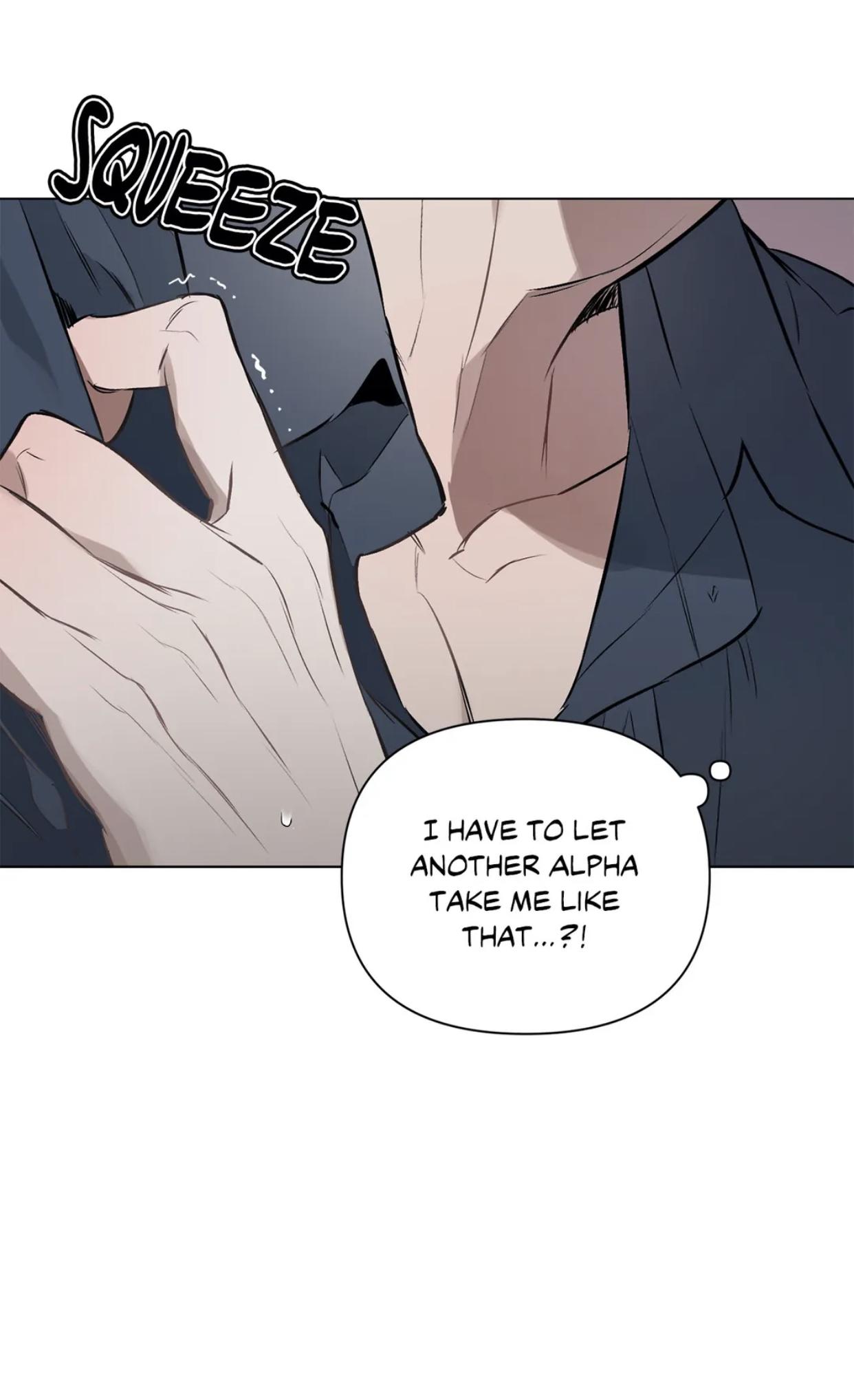 Read Define the Relationship chapter 31.9 image 39 on Lezhin